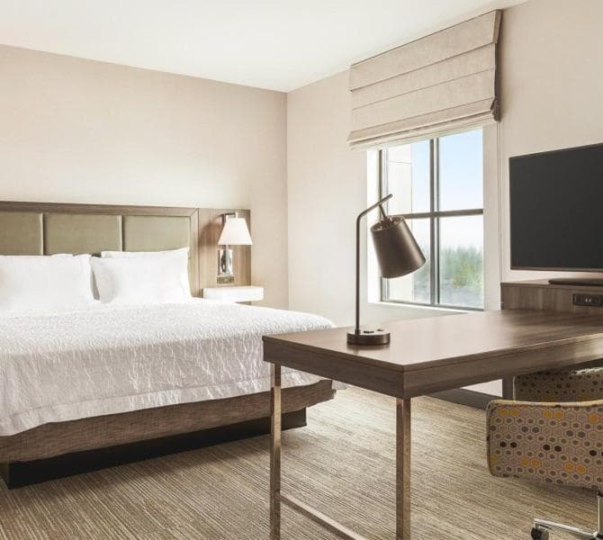Snoqualmie Inn by Hotel America