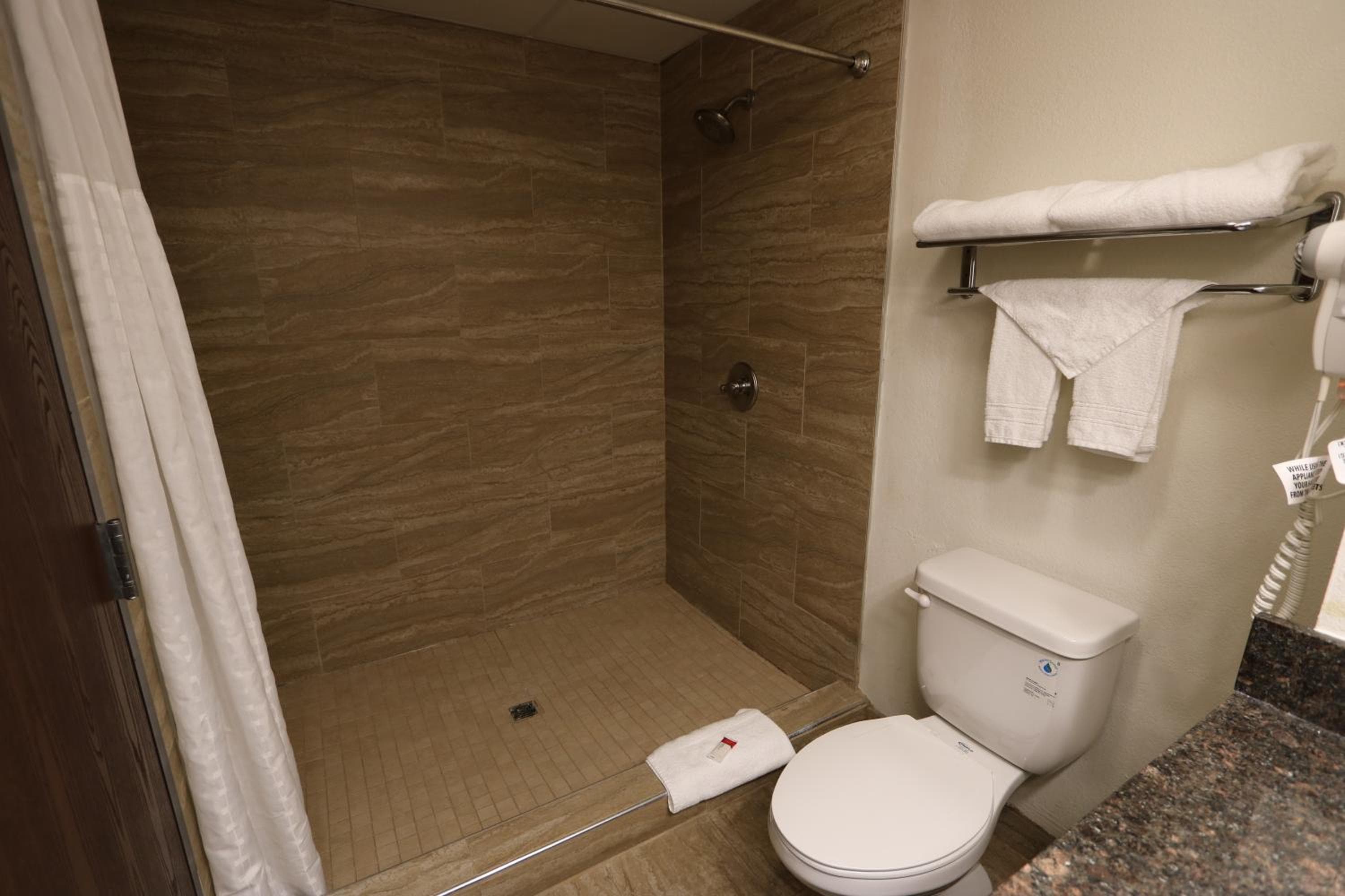 Best Western Bolingbrook Hotel