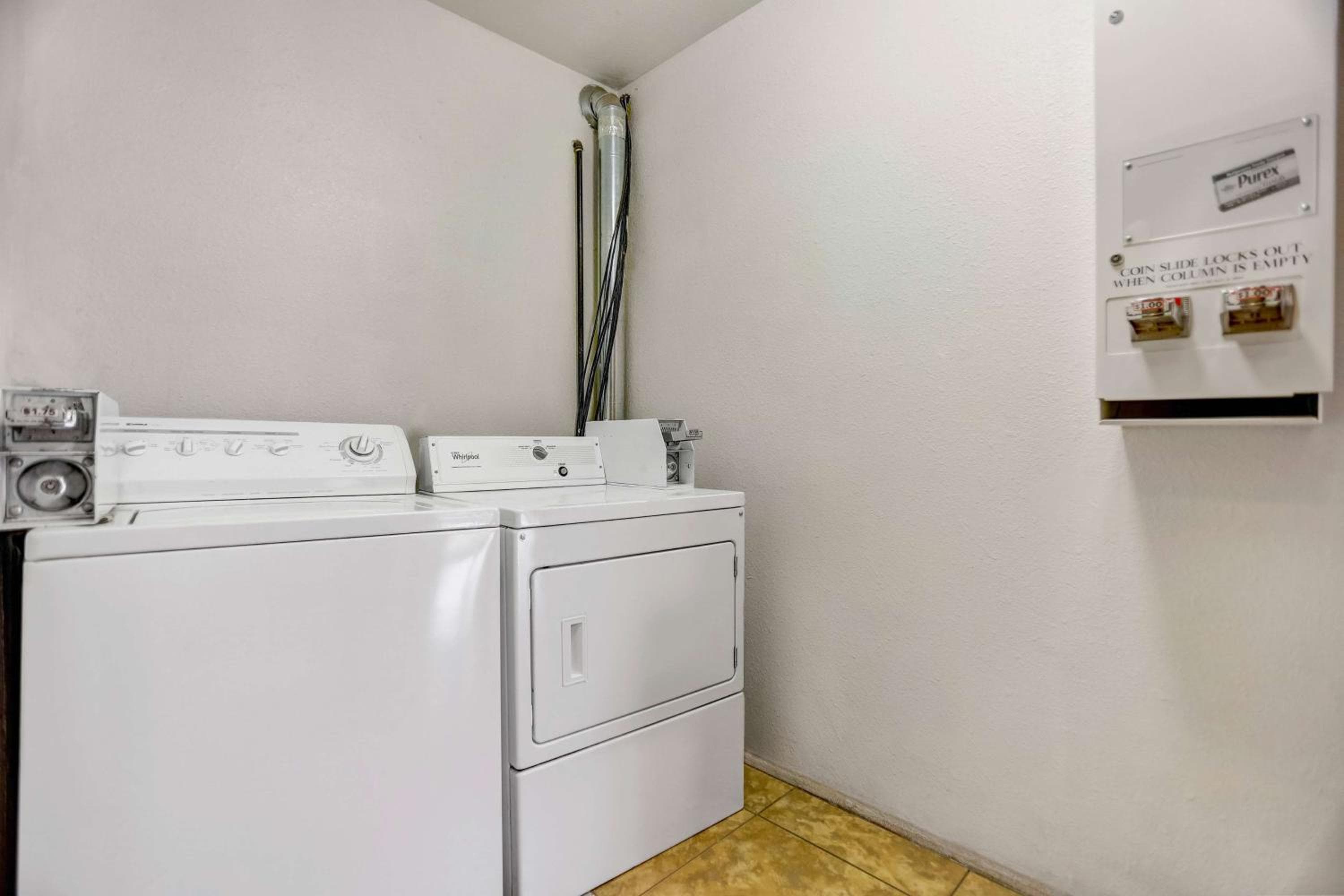 Motel 6-Silver City, NM