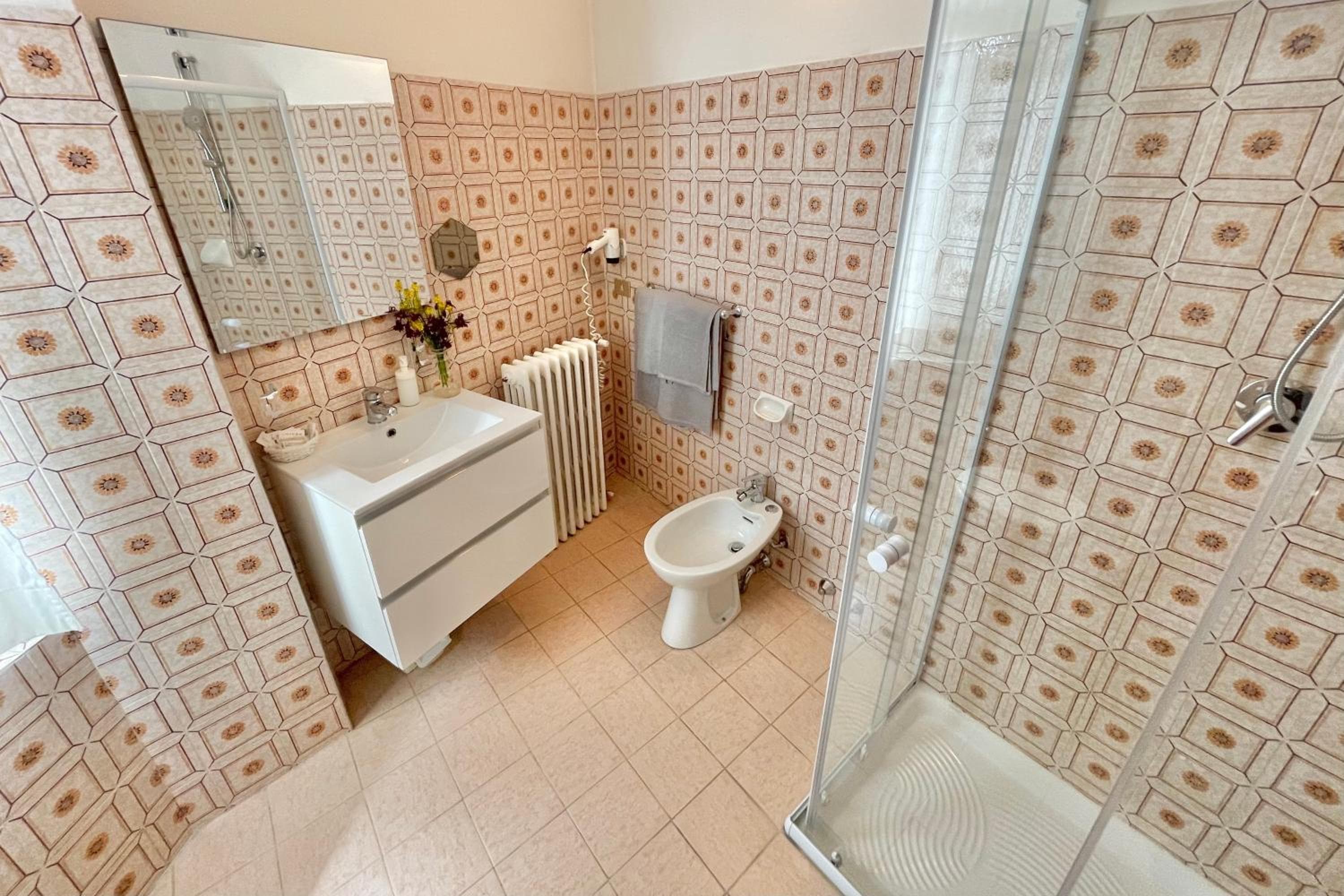 Albergo Vittoria