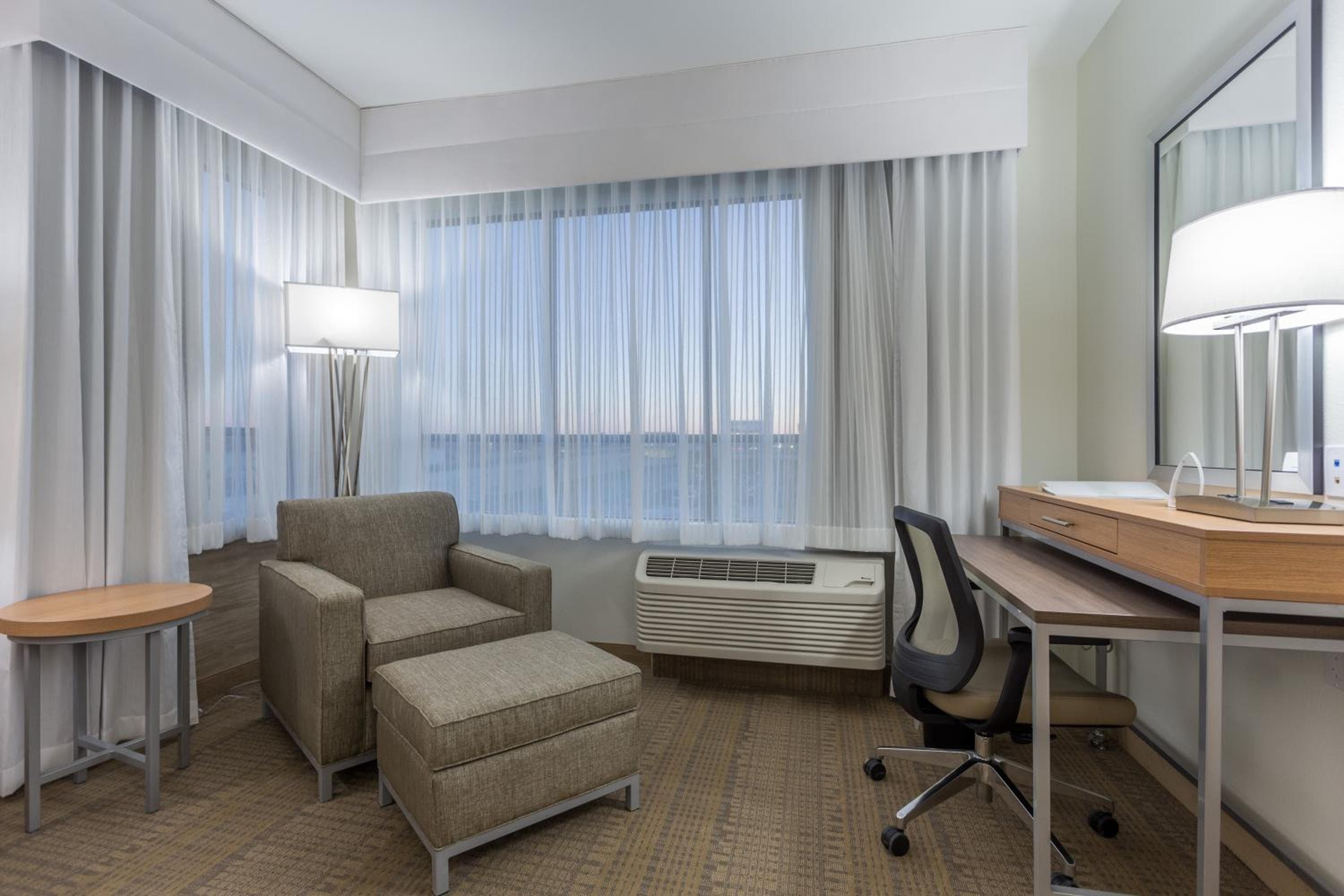 Holiday Inn San Marcos Convention Center by IHG