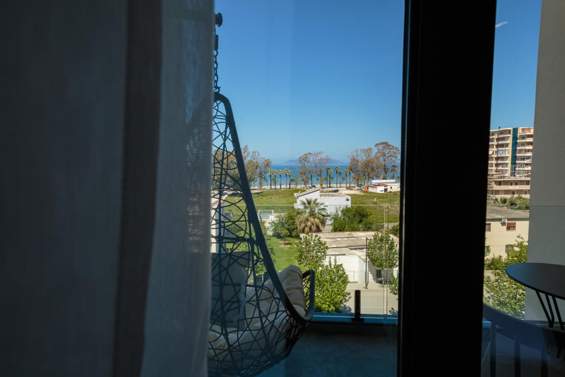 Ames Hotel & SPA