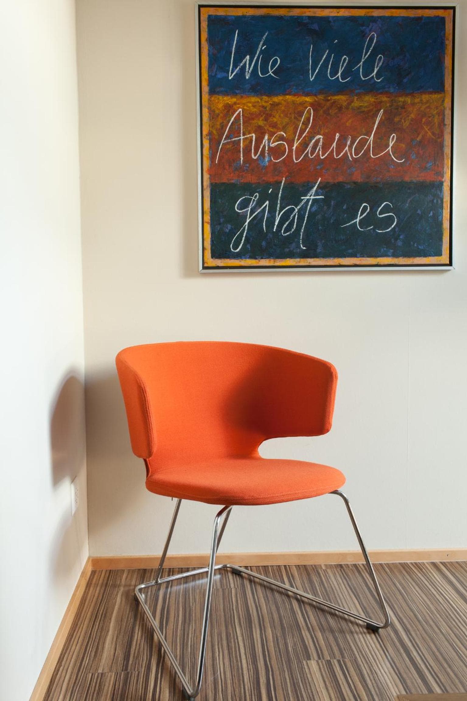 Altstadt Hotel
