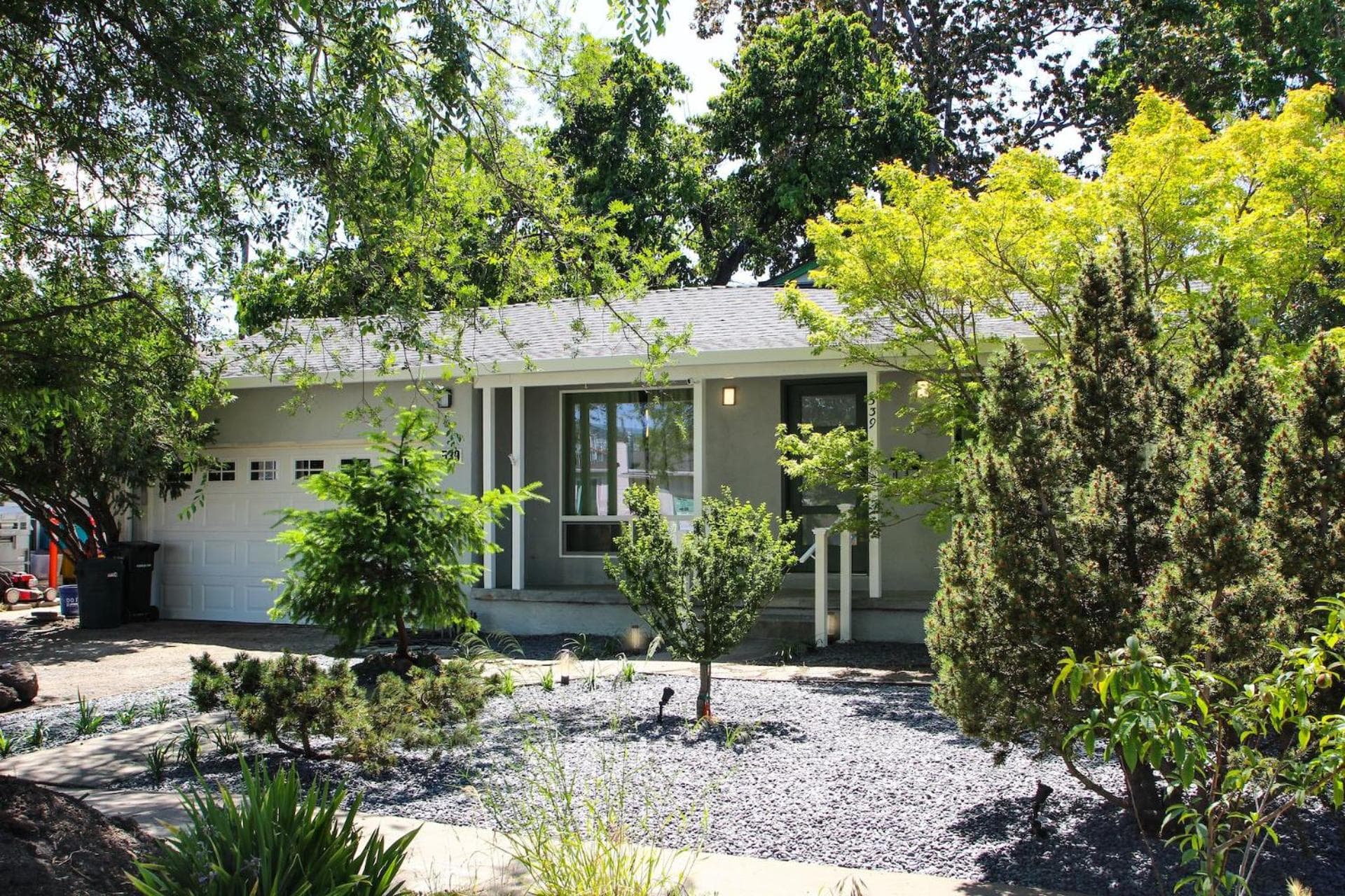 # Marbella Lane - SJ Designer Home 3BR Ldry-P