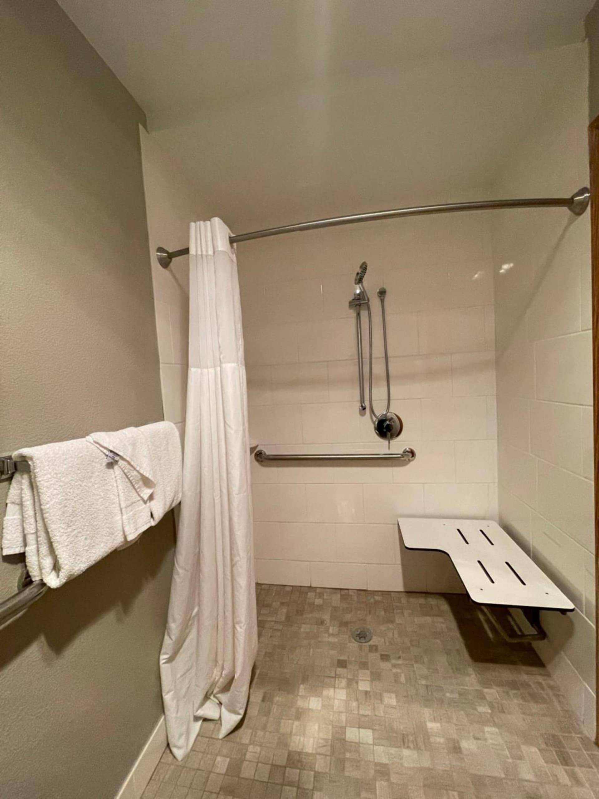 Quality Inn Madison West