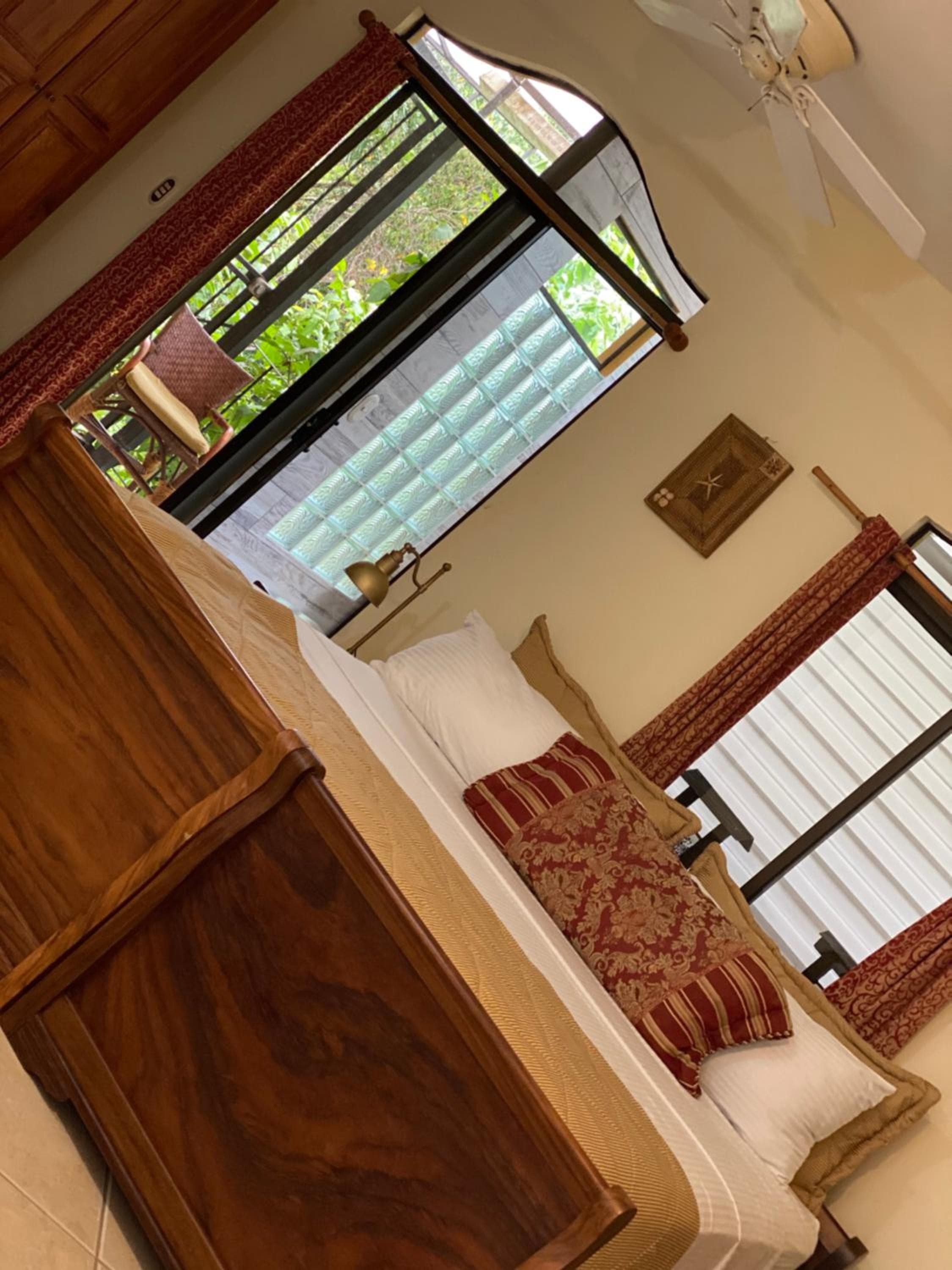 Enchanted Home
