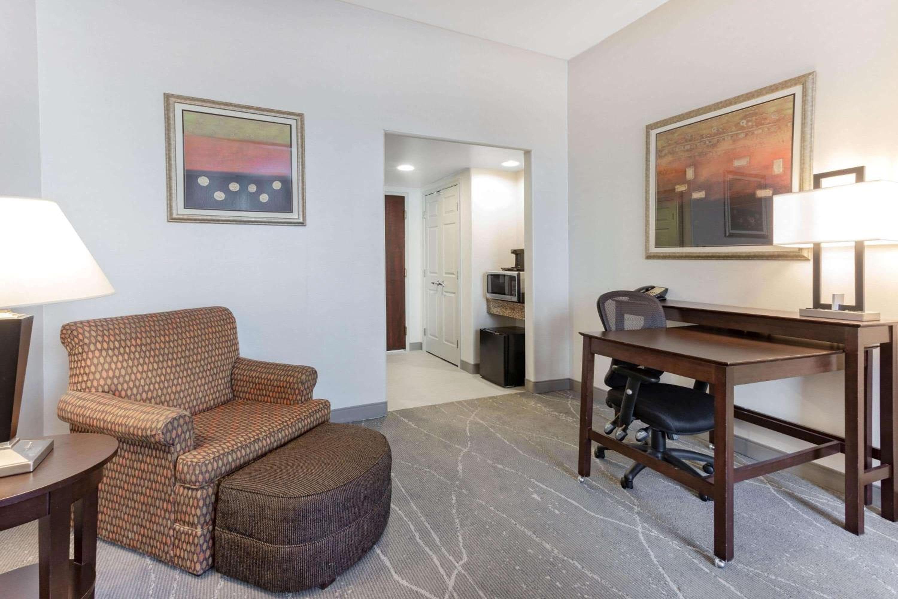 Wingate by Wyndham Tinley Park