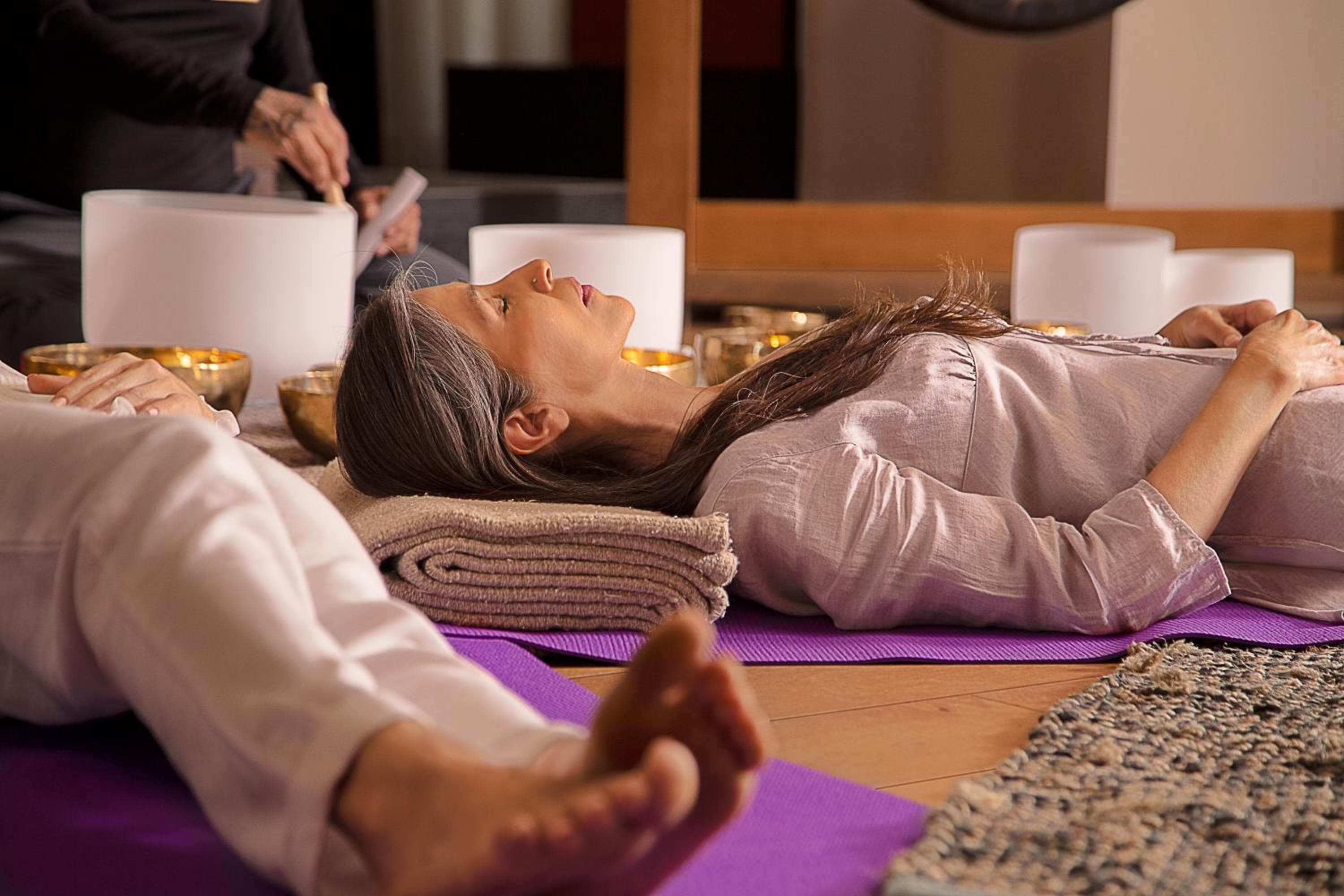 Cartesiano Boutique & Wellness Hotel