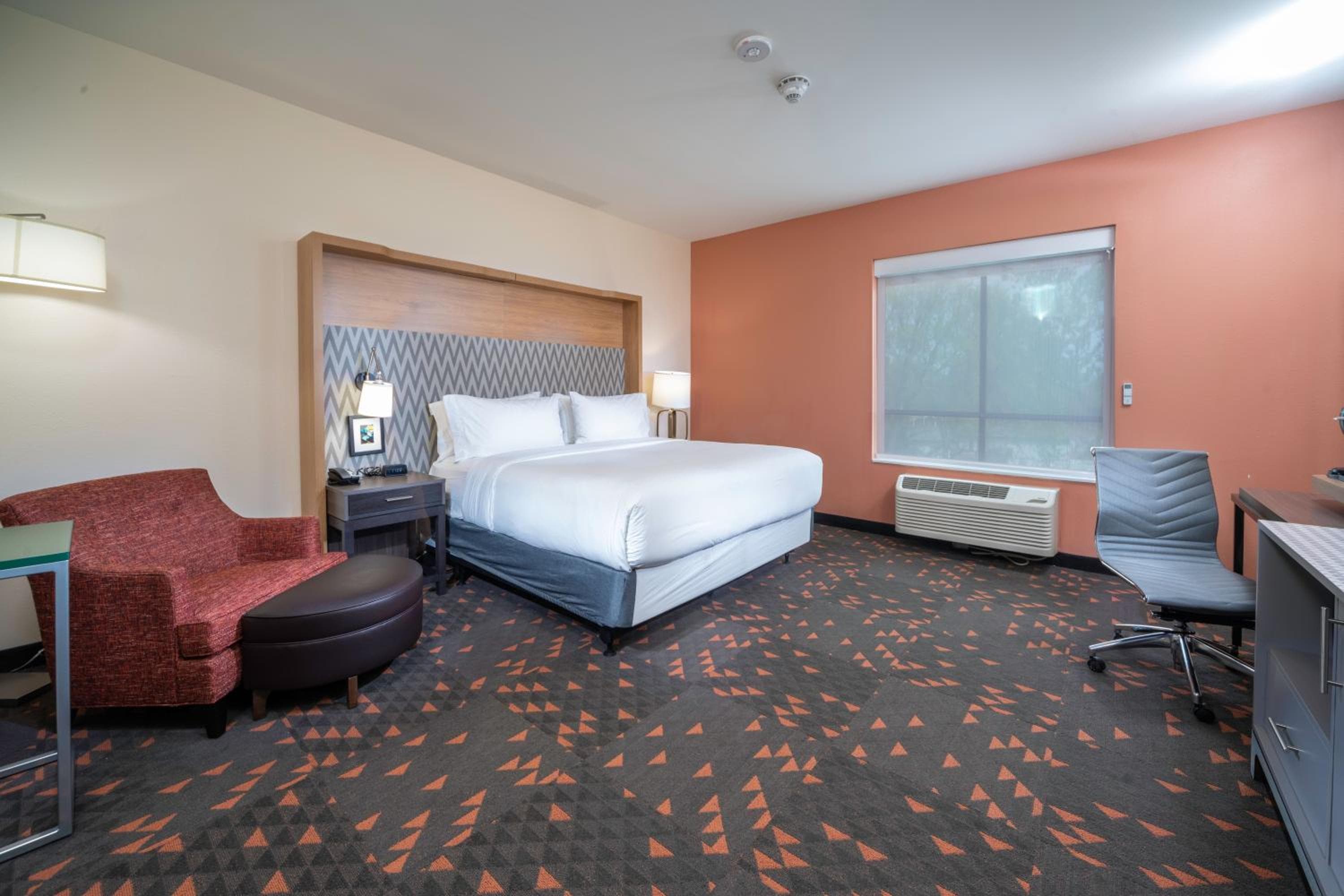 Holiday Inn St Louis - Creve Coeur by IHG