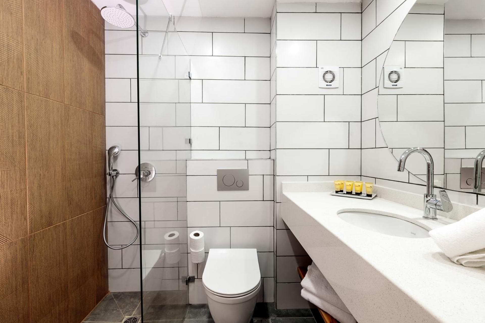 Yearim Hotel