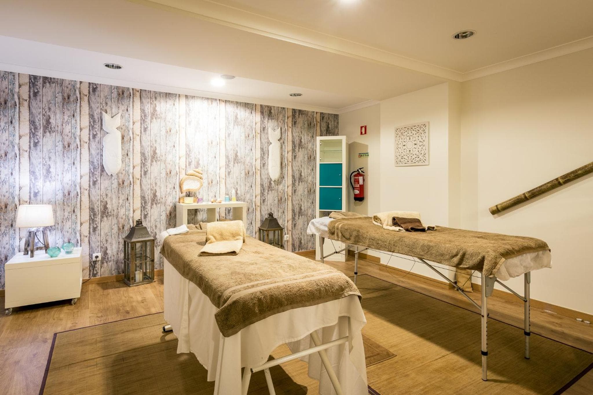 Dom Jose Beach Hotel (Plus)
