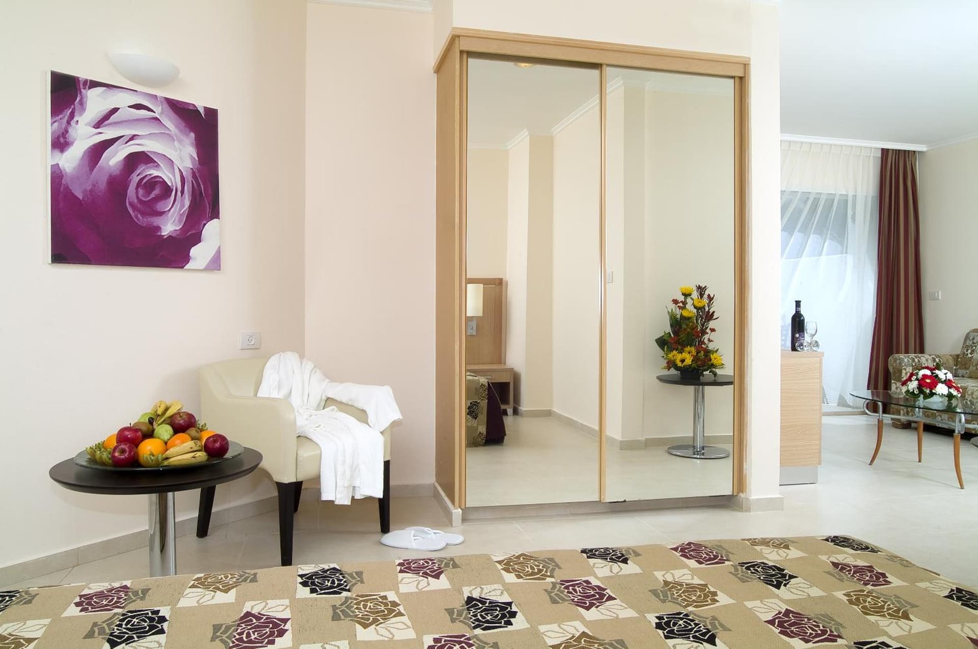 Leonardo Royal Resort Eilat