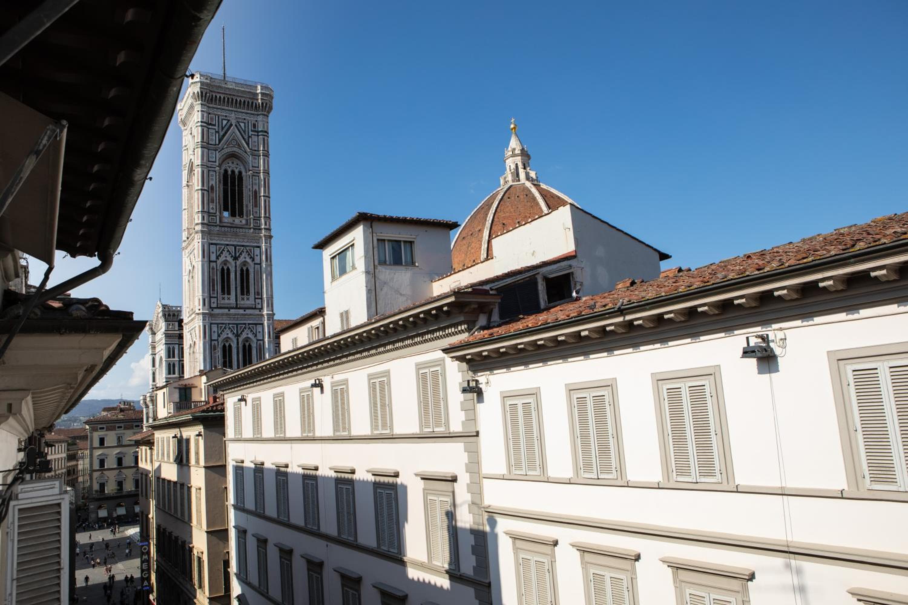 Duomo Prestige by Mmega
