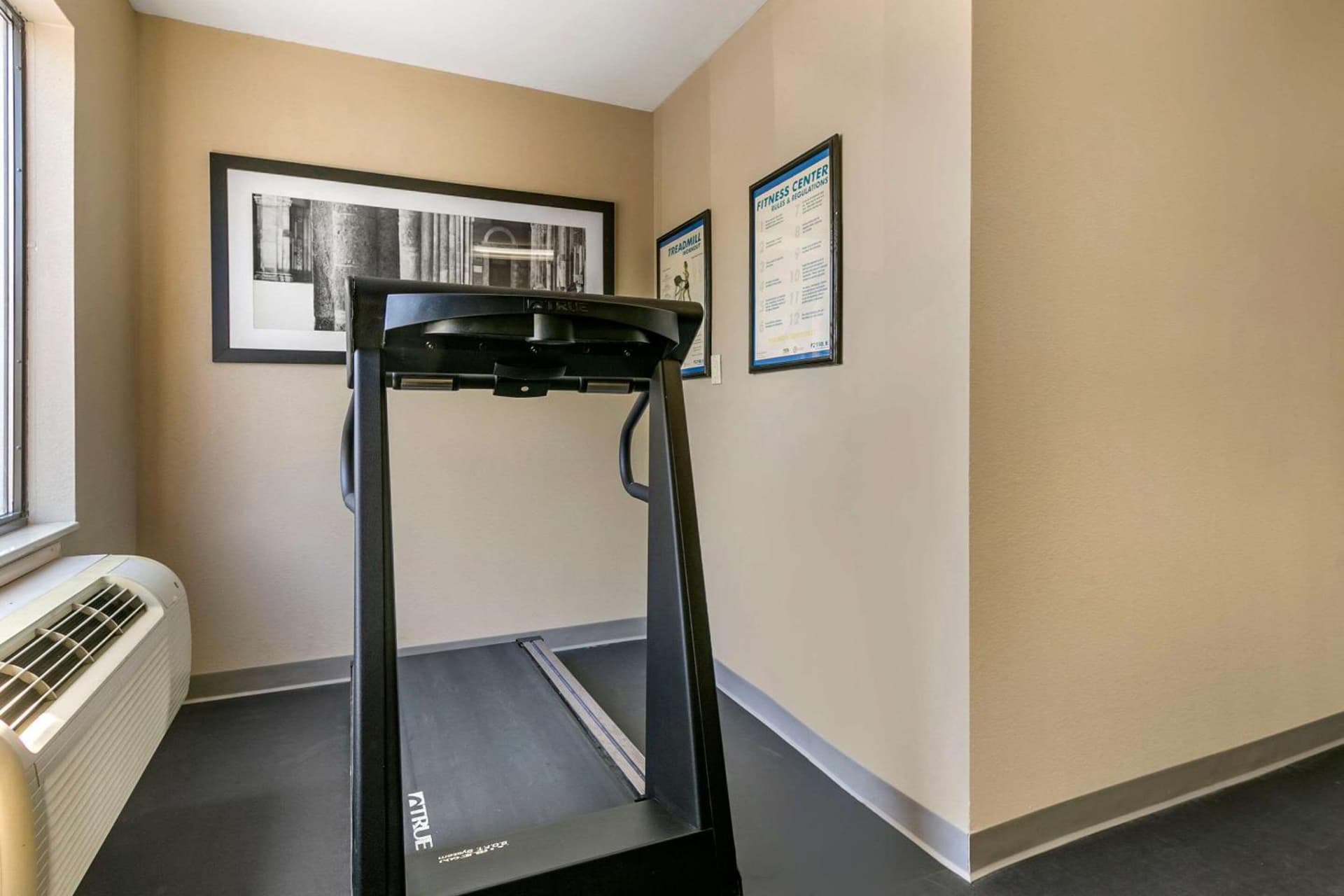 Sleep Inn Allentown-Fogelsville