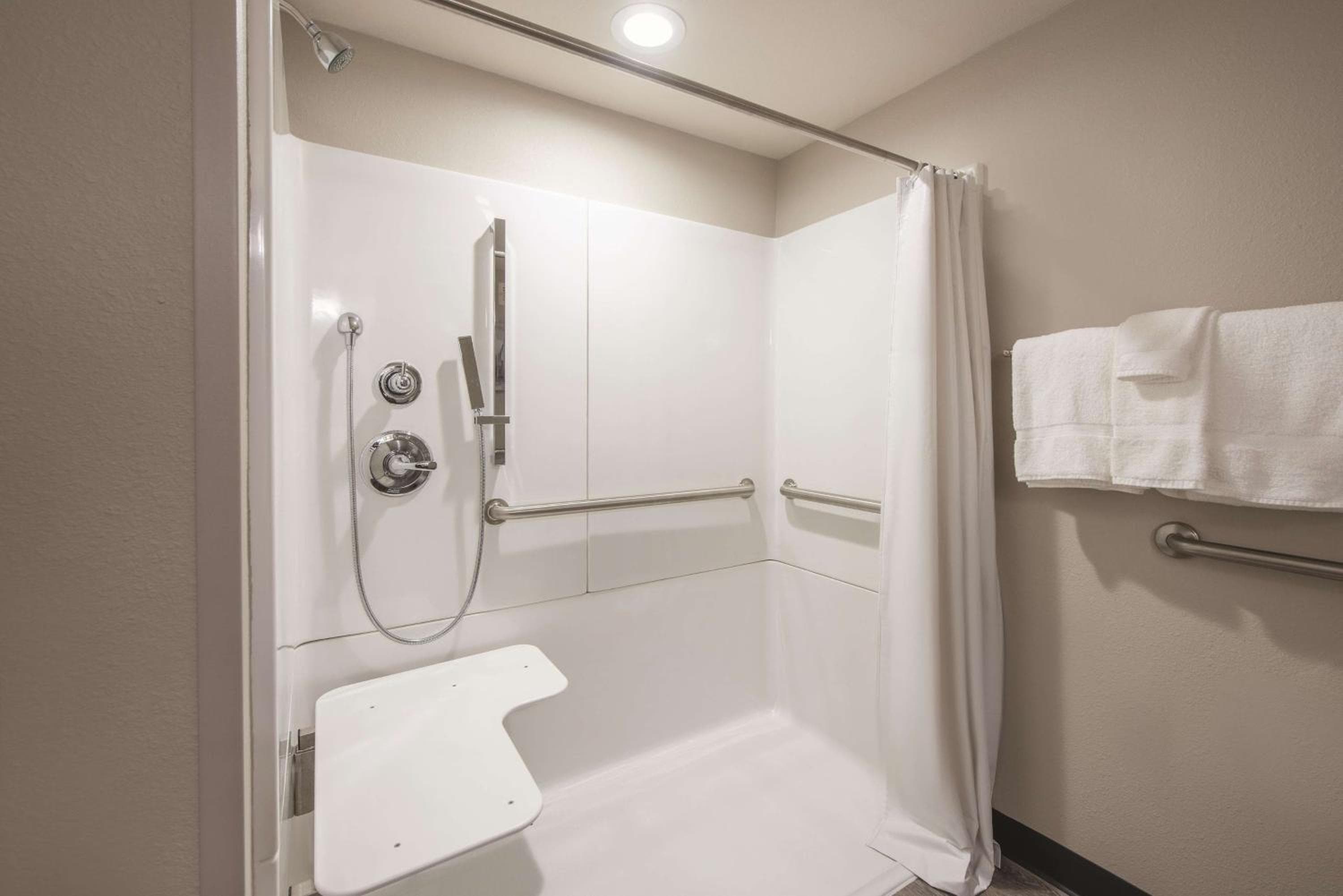 La Quinta by Wyndham Festus - St. Louis South