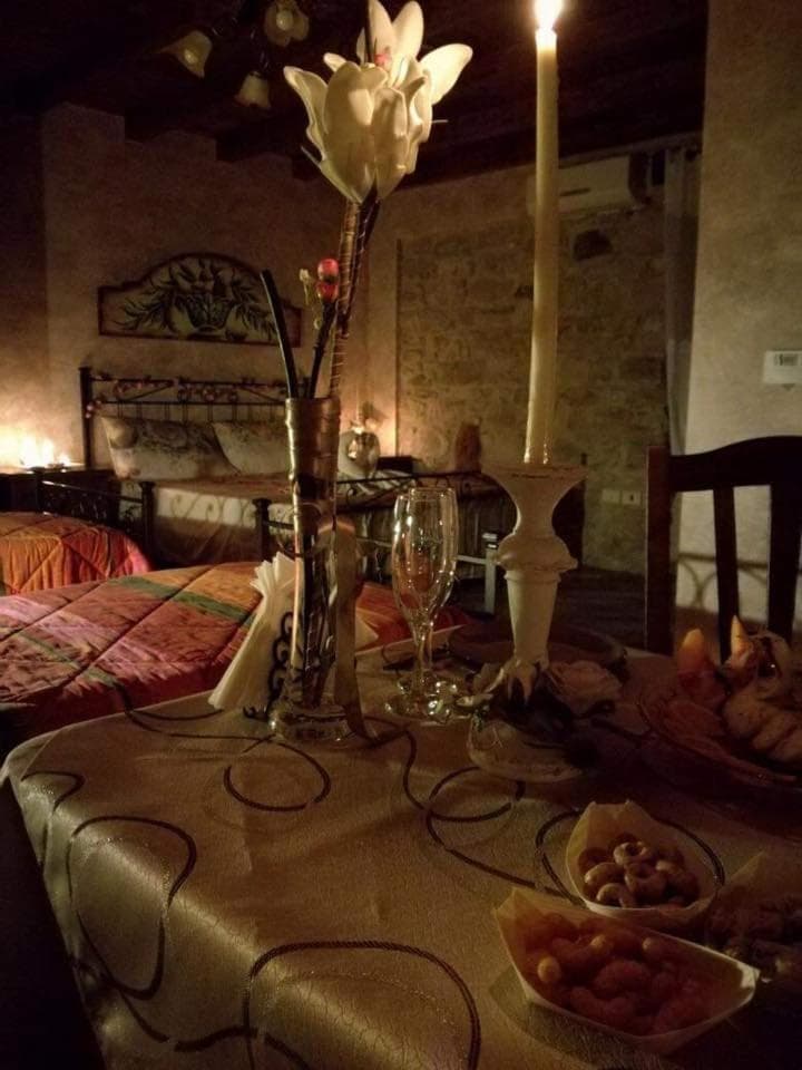 Villa Russo
