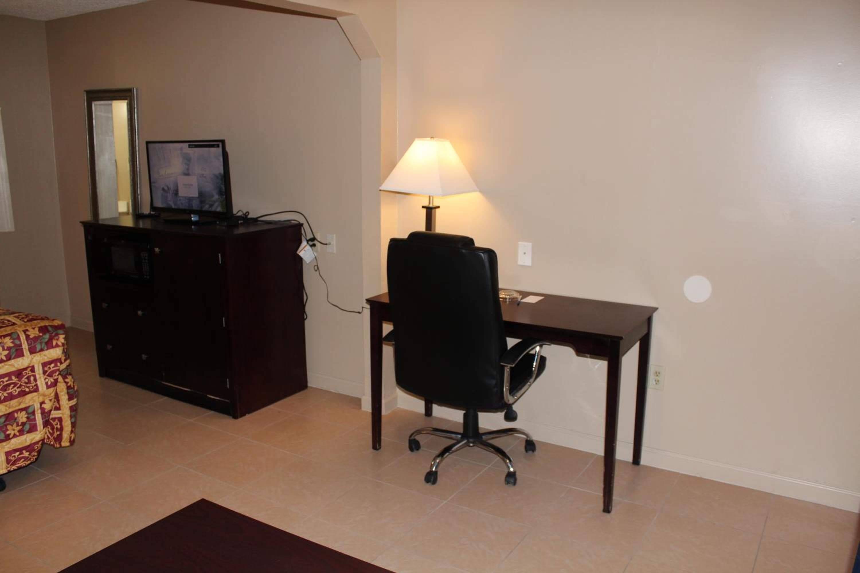 Highland Inn Denham Springs Baton Rouge East
