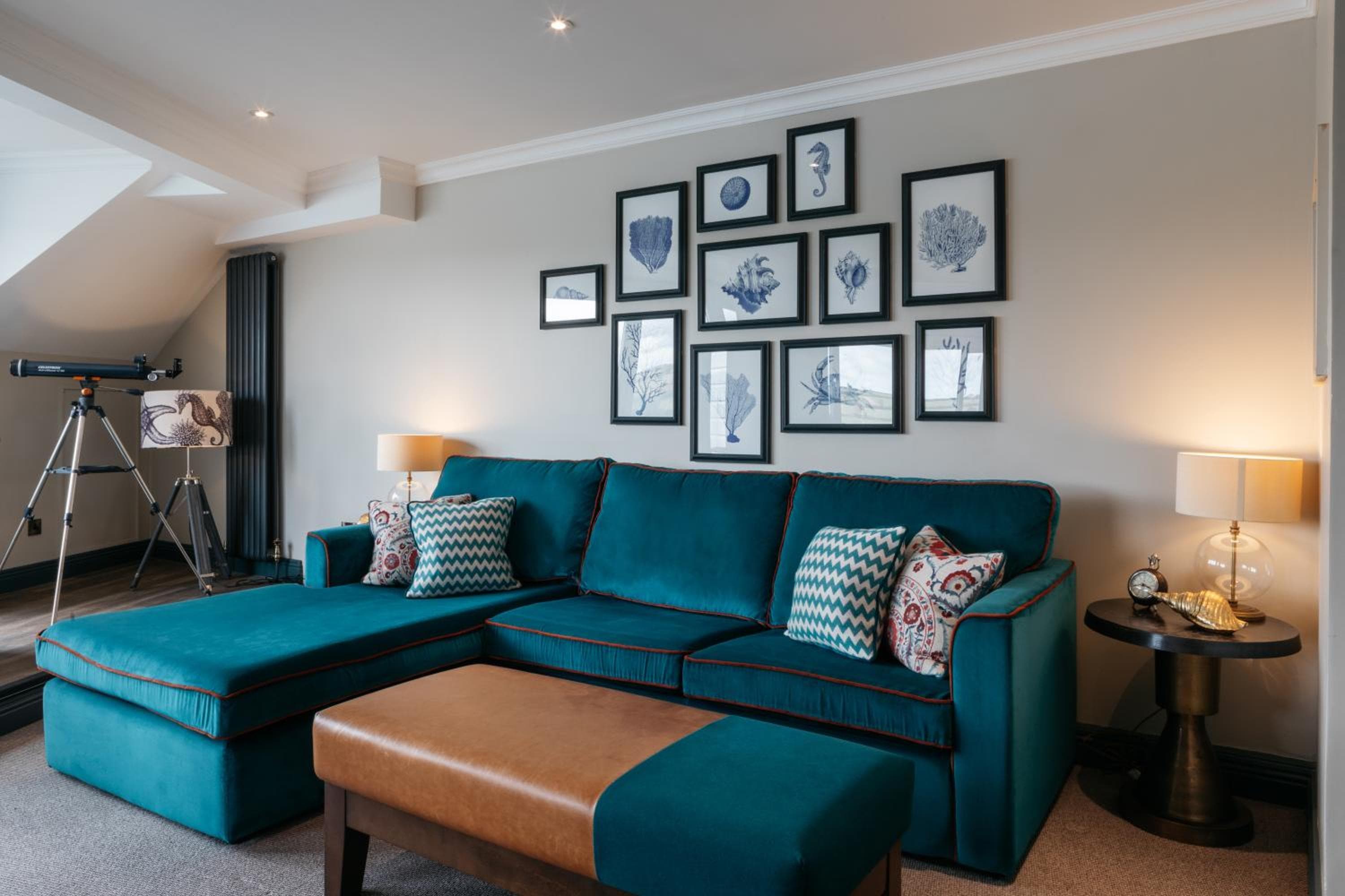 Greenbank Hotel