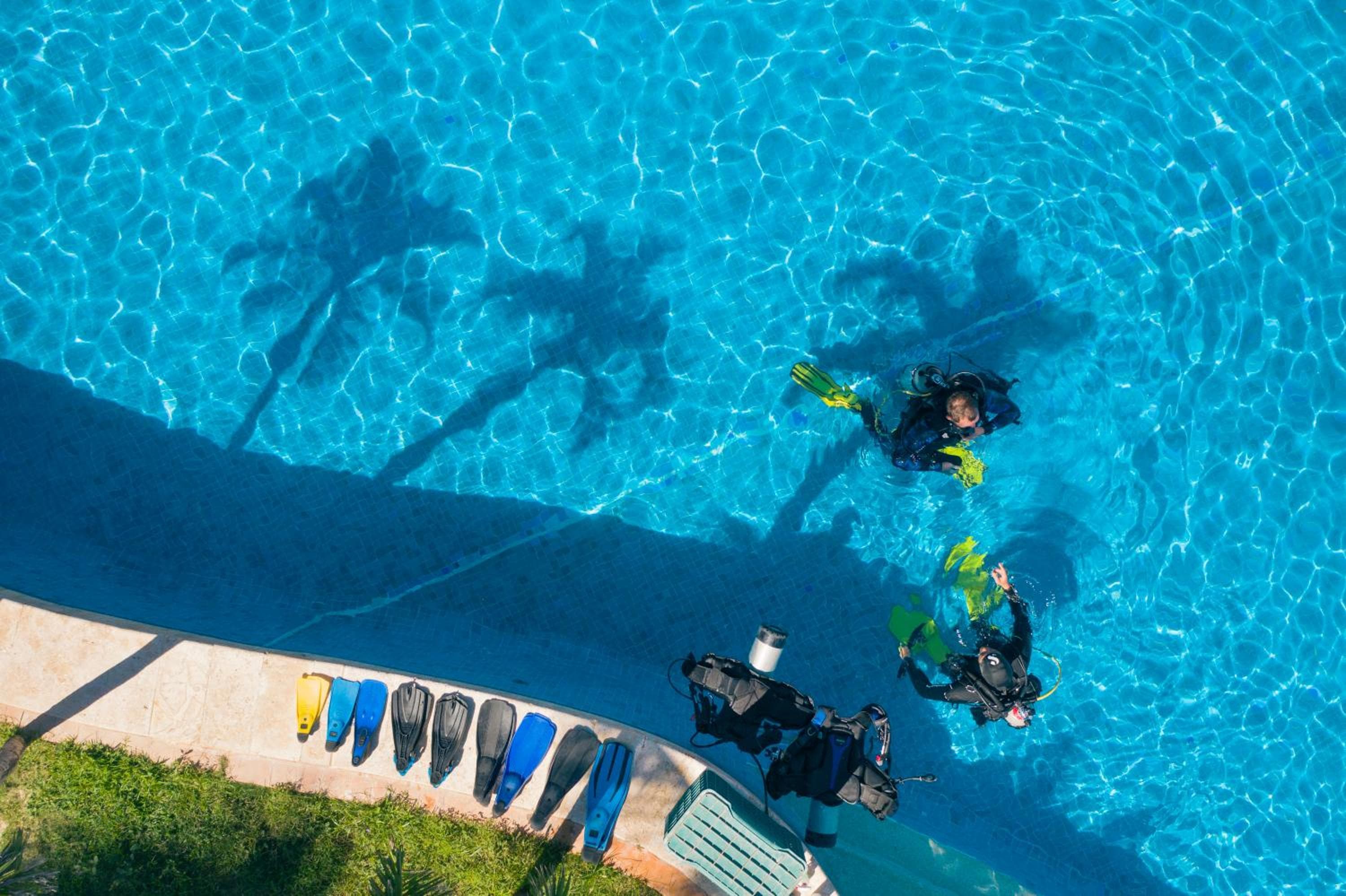 Iberostar Waves Tucan - All Inclusive