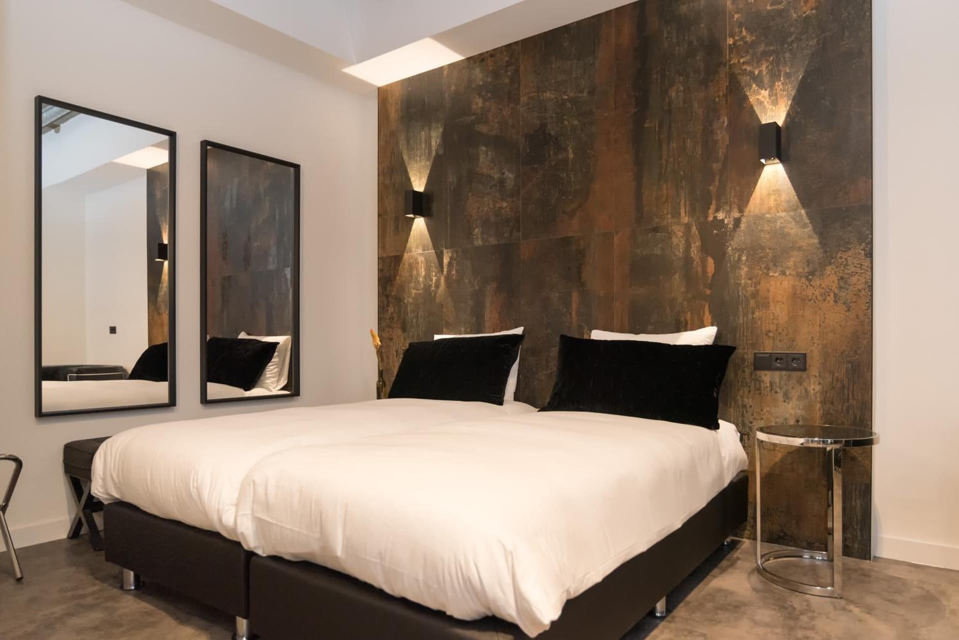 Midtown Hotel Rotterdam