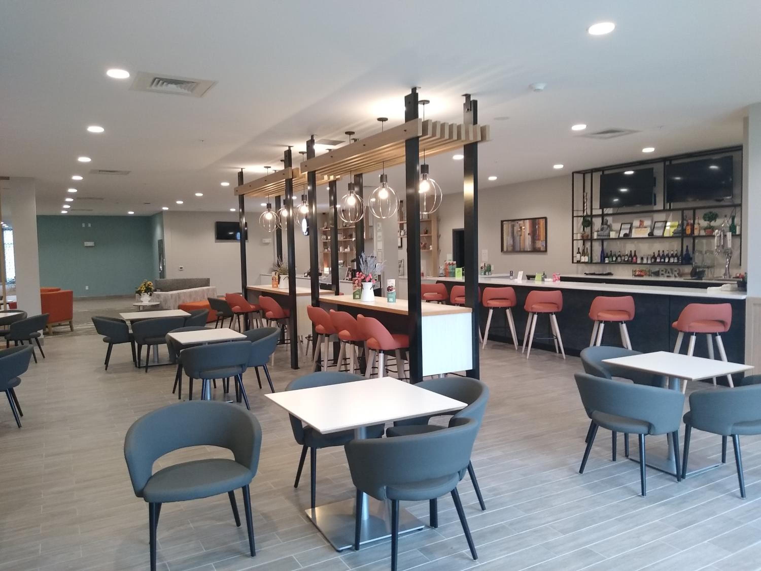 Holiday Inn - Kansas City - Northeast by IHG