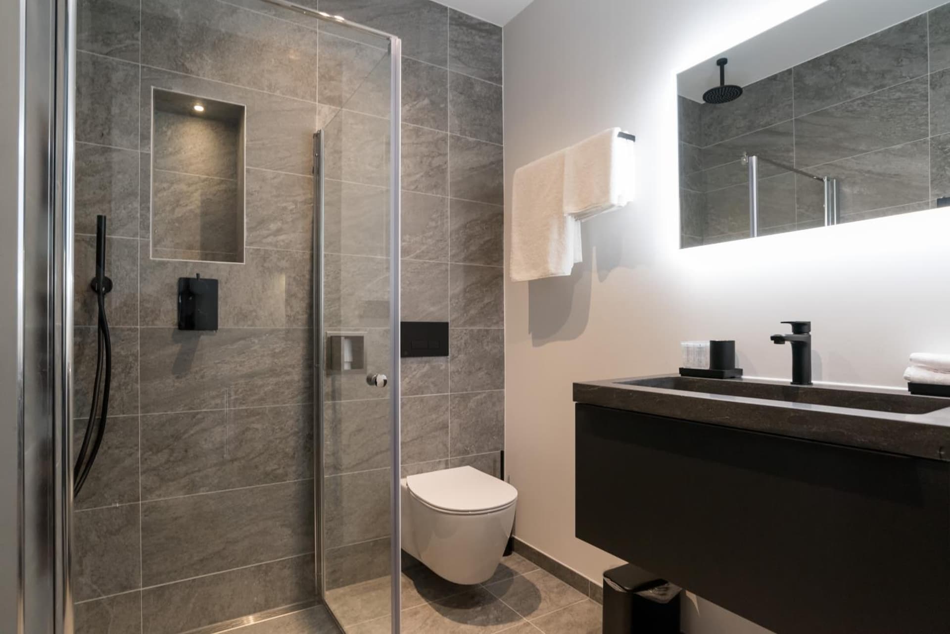 Midtown Hotel Rotterdam