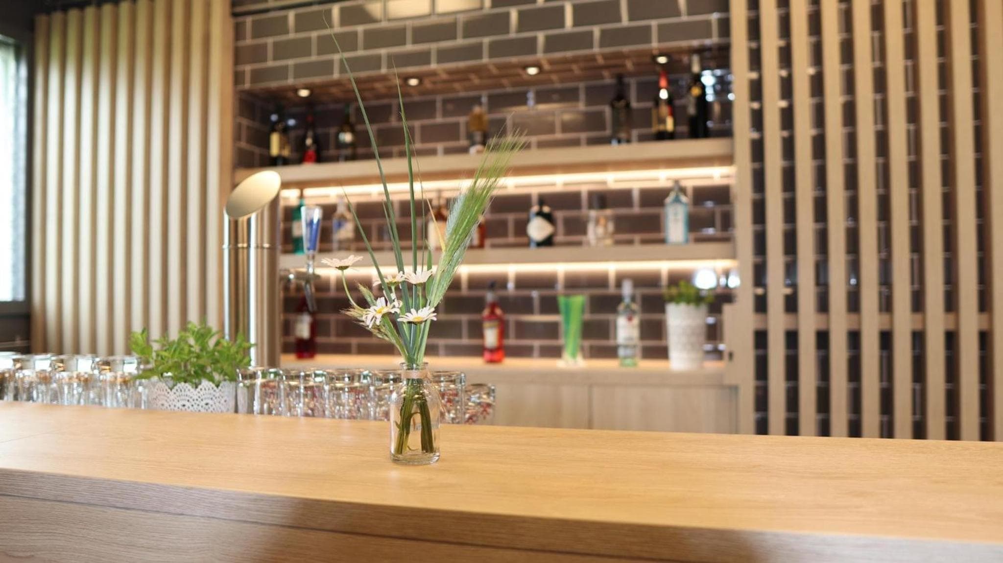 Holiday Inn Express Luzern-Neuenkirch by IHG