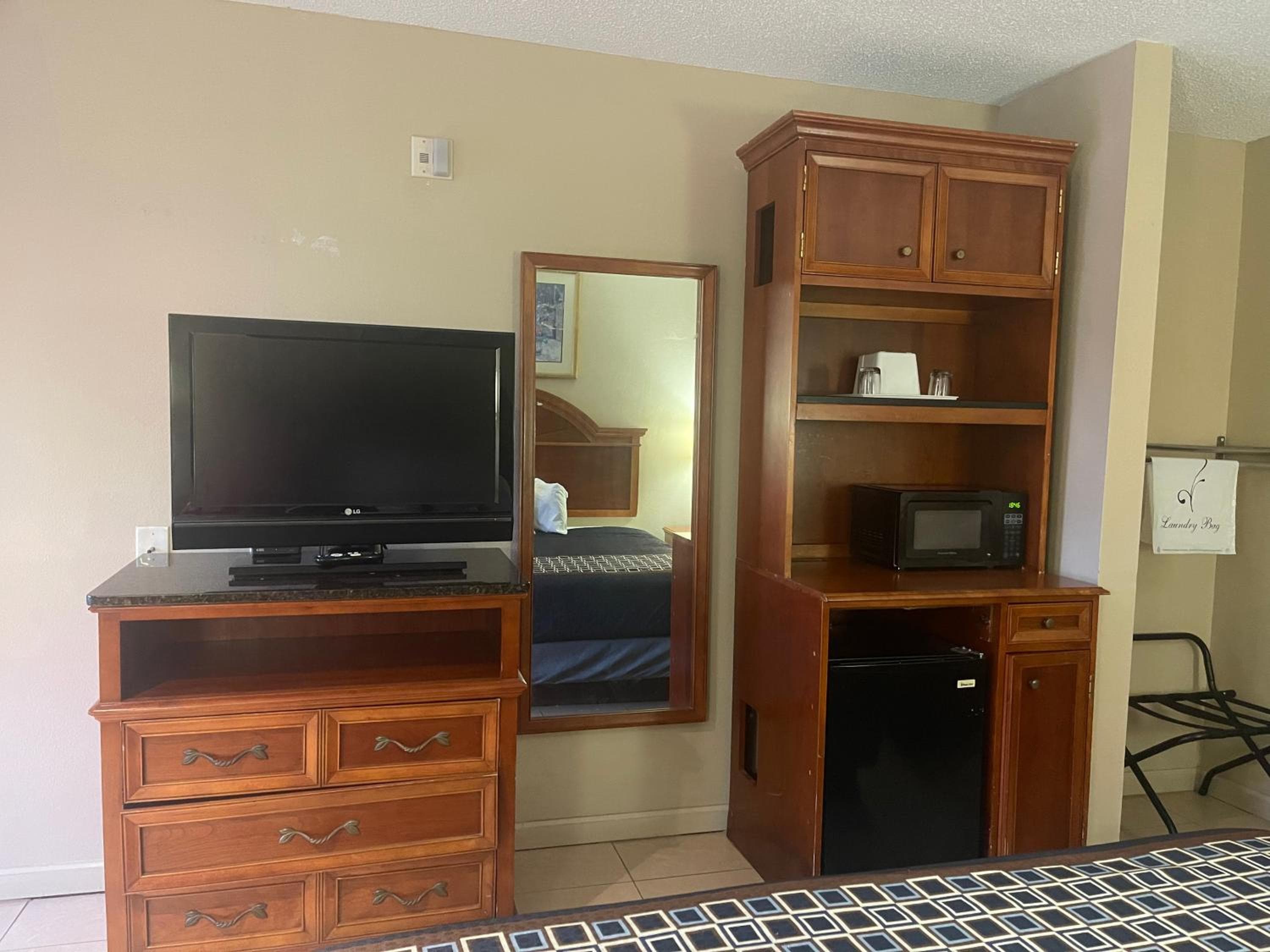 Highland Inn Denham Springs Baton Rouge East