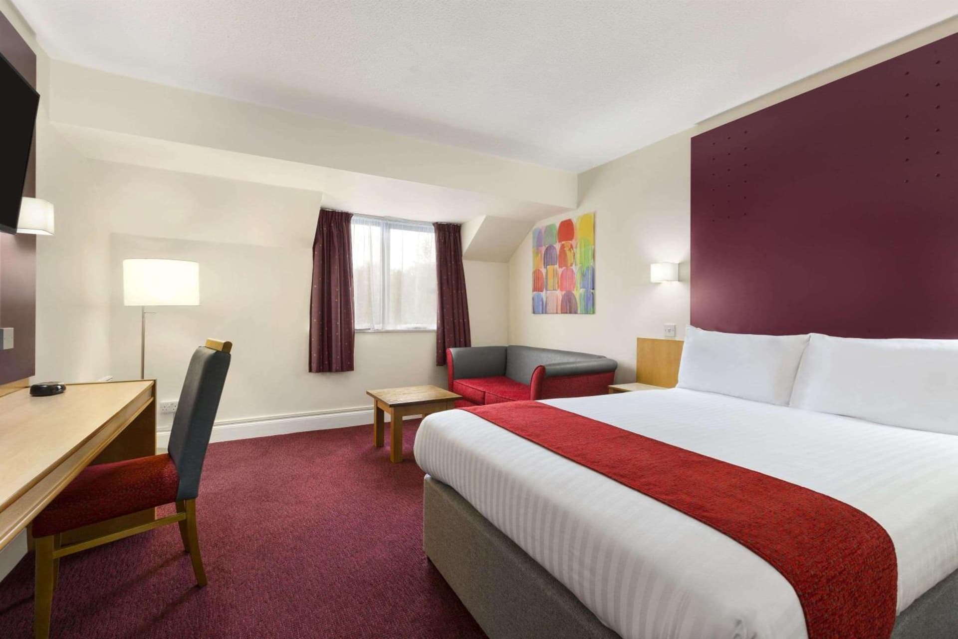 Days Inn Maidstone