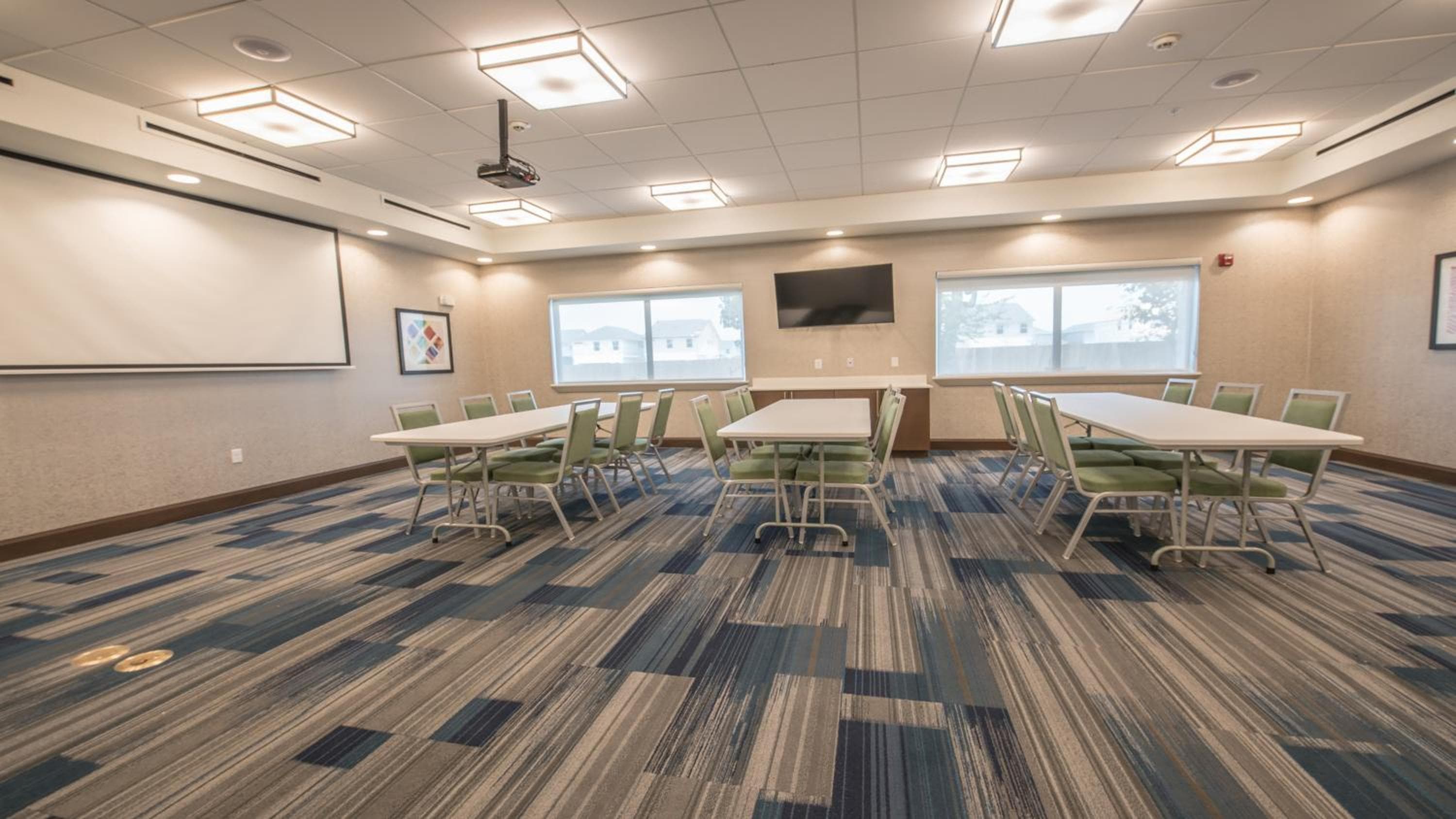 Holiday Inn Express & Suites - Dripping Springs - Austin Area by IHG