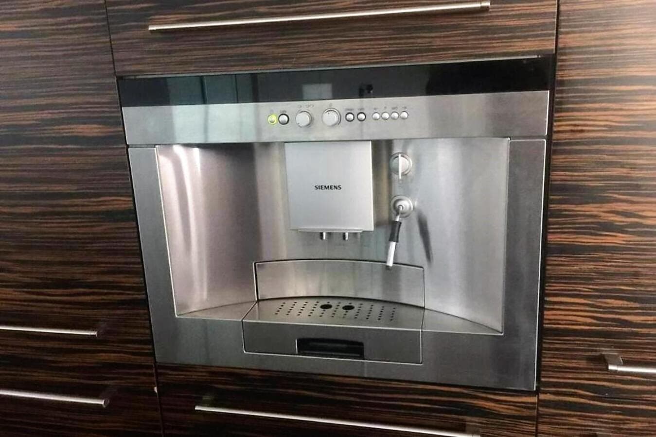 Luxusný 118m2 Apartmán s Krbom v Centre Nitry
