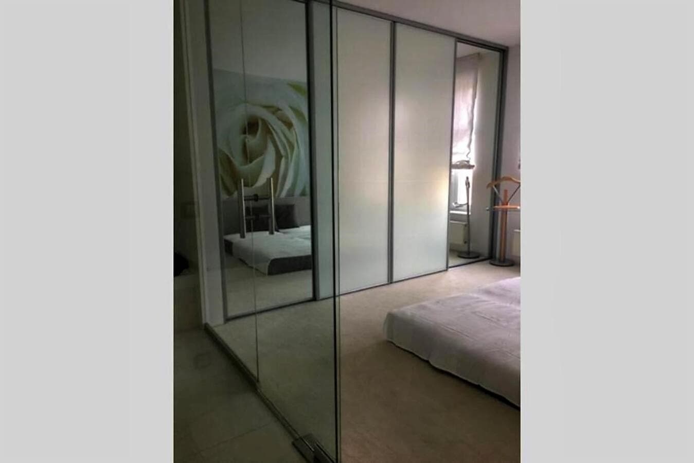 Luxusný 118m2 Apartmán s Krbom v Centre Nitry