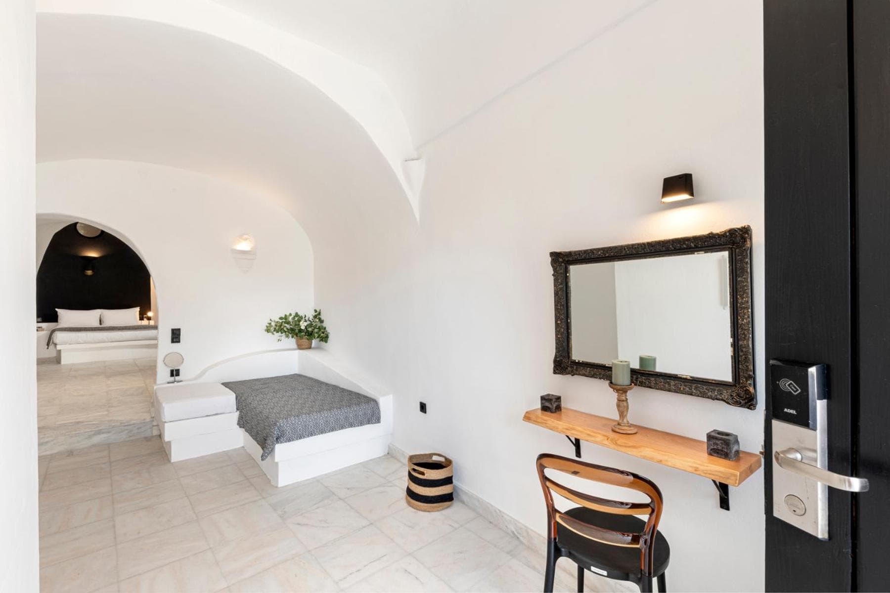 Pearl of Caldera Oia - Boutique Hotel by Pearl Hotel Collection