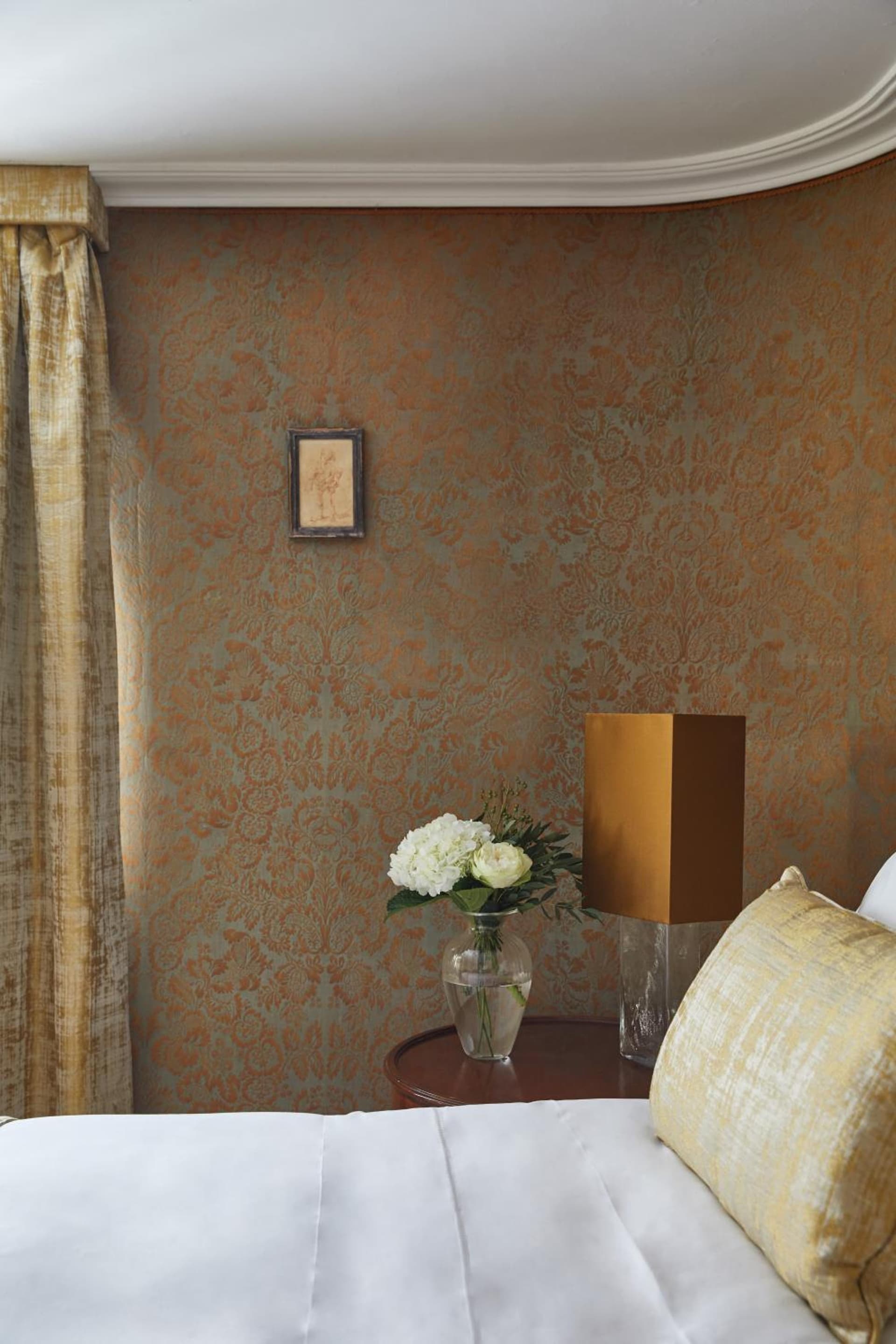 Hotel Cipriani, A Belmond Hotel, Venice