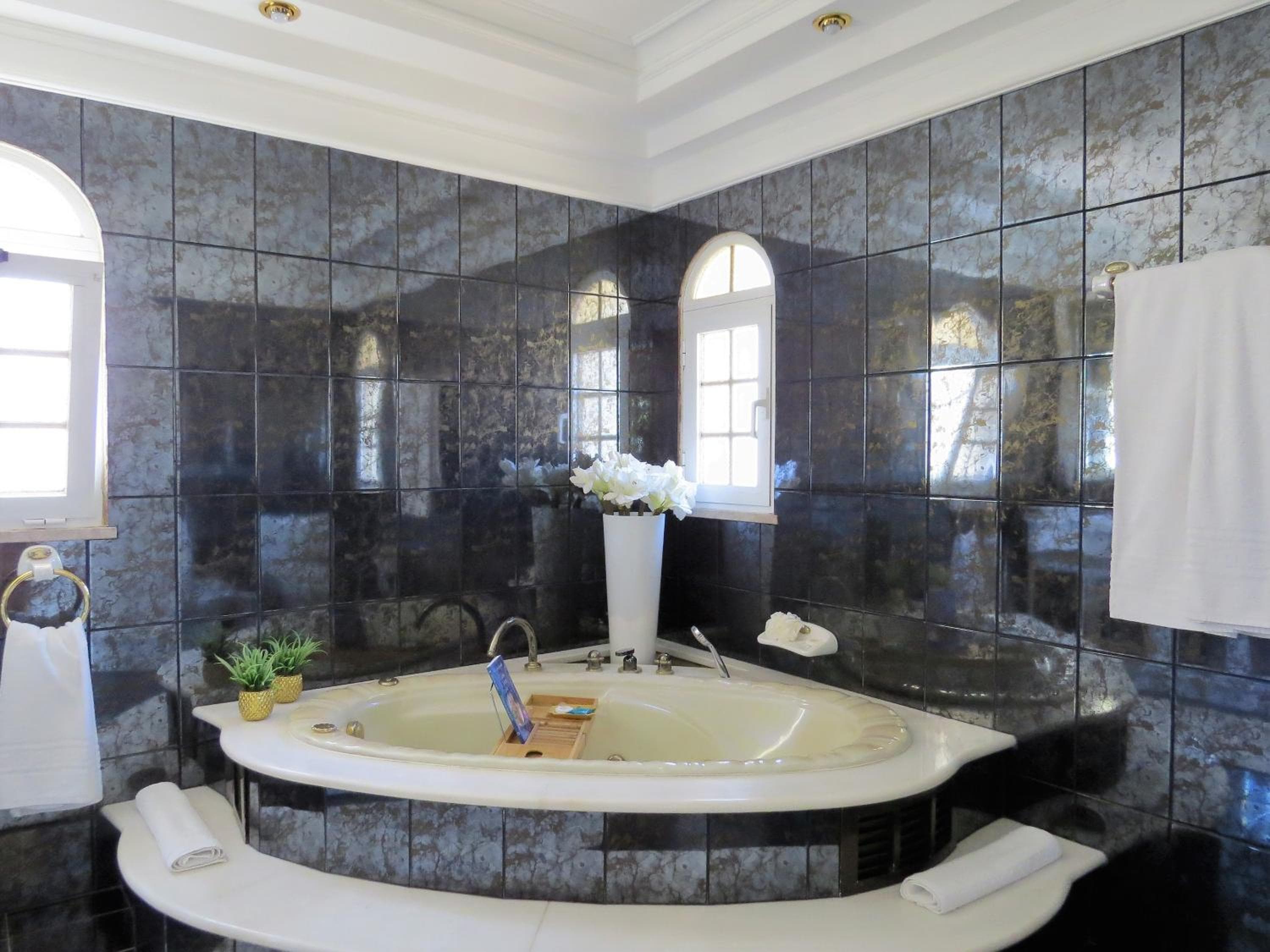 Villa Moments - Guest House
