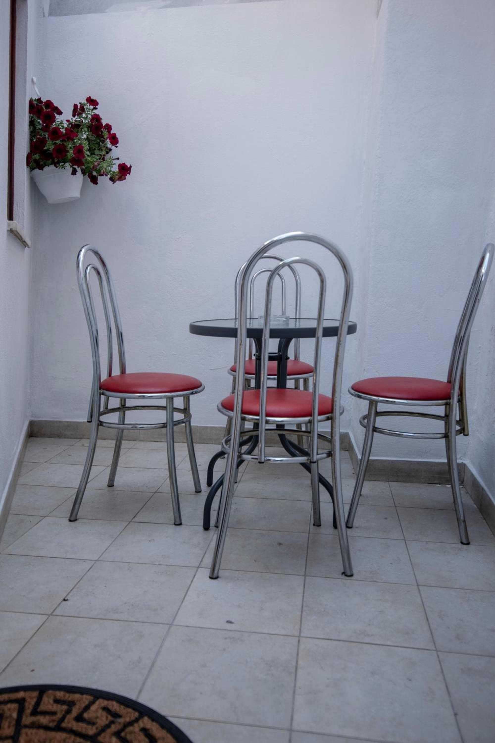 Apartman Nina stari grad Trebinje