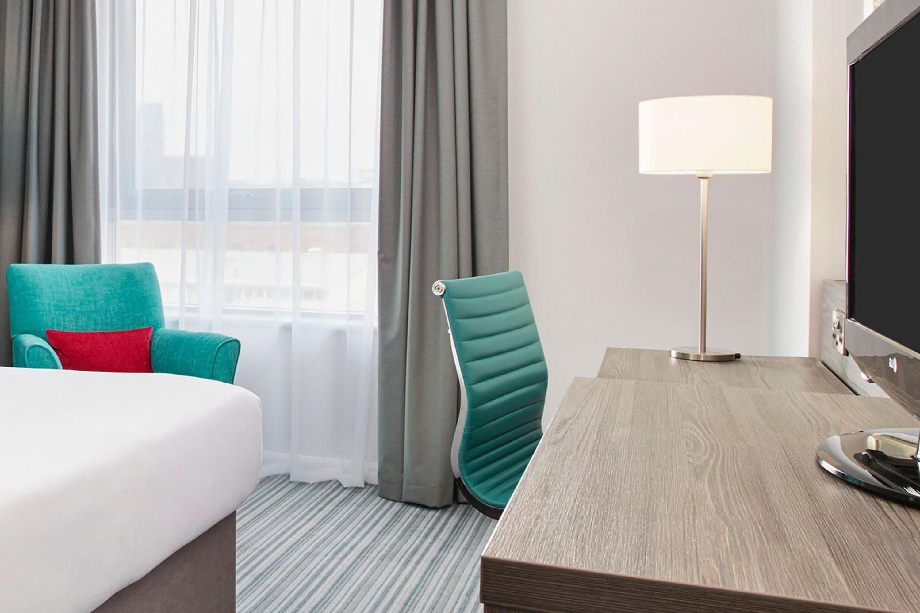 Leonardo Hotel Plymouth