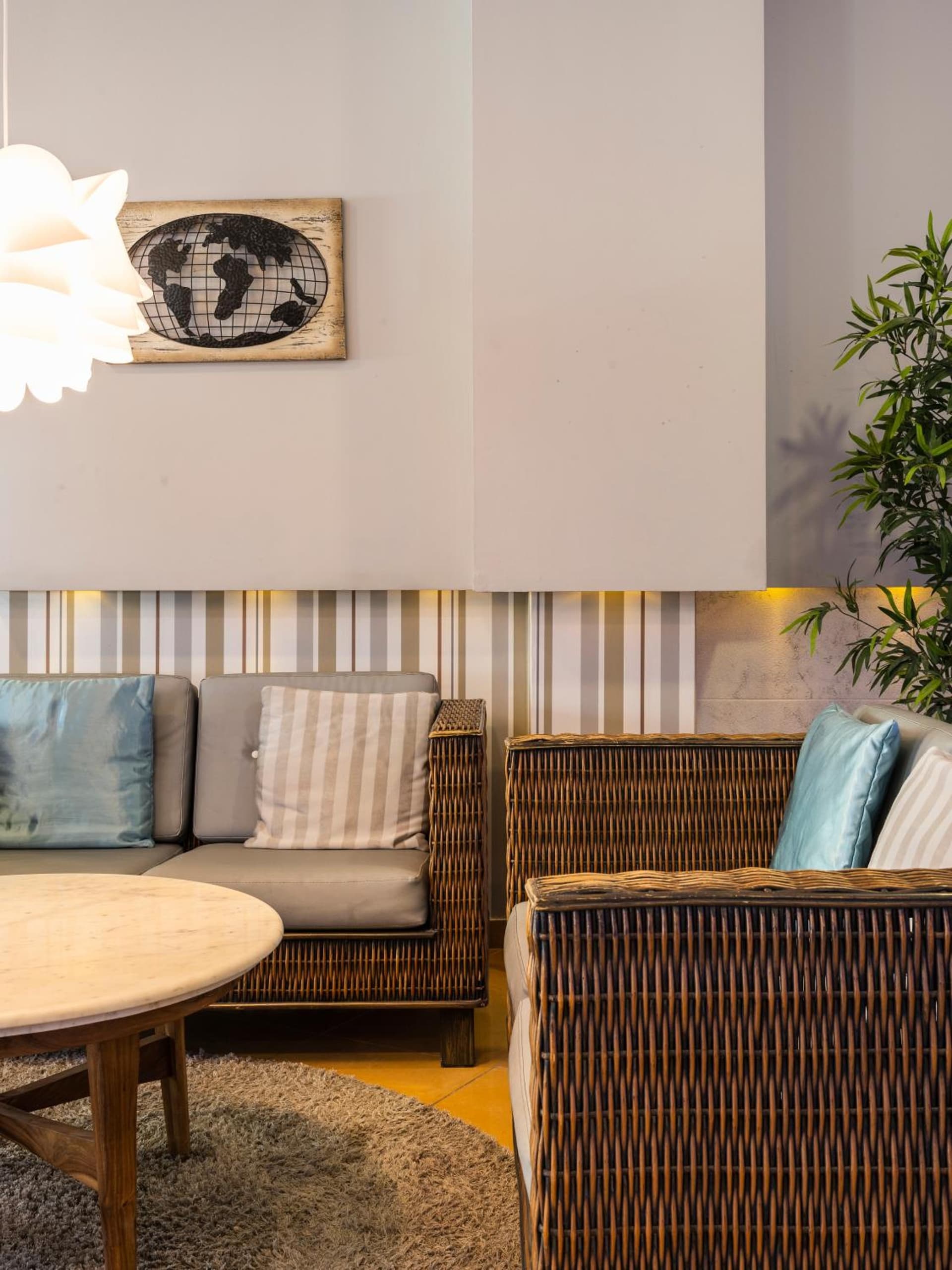 Velamar Boutique Hotel - Adults Friendly