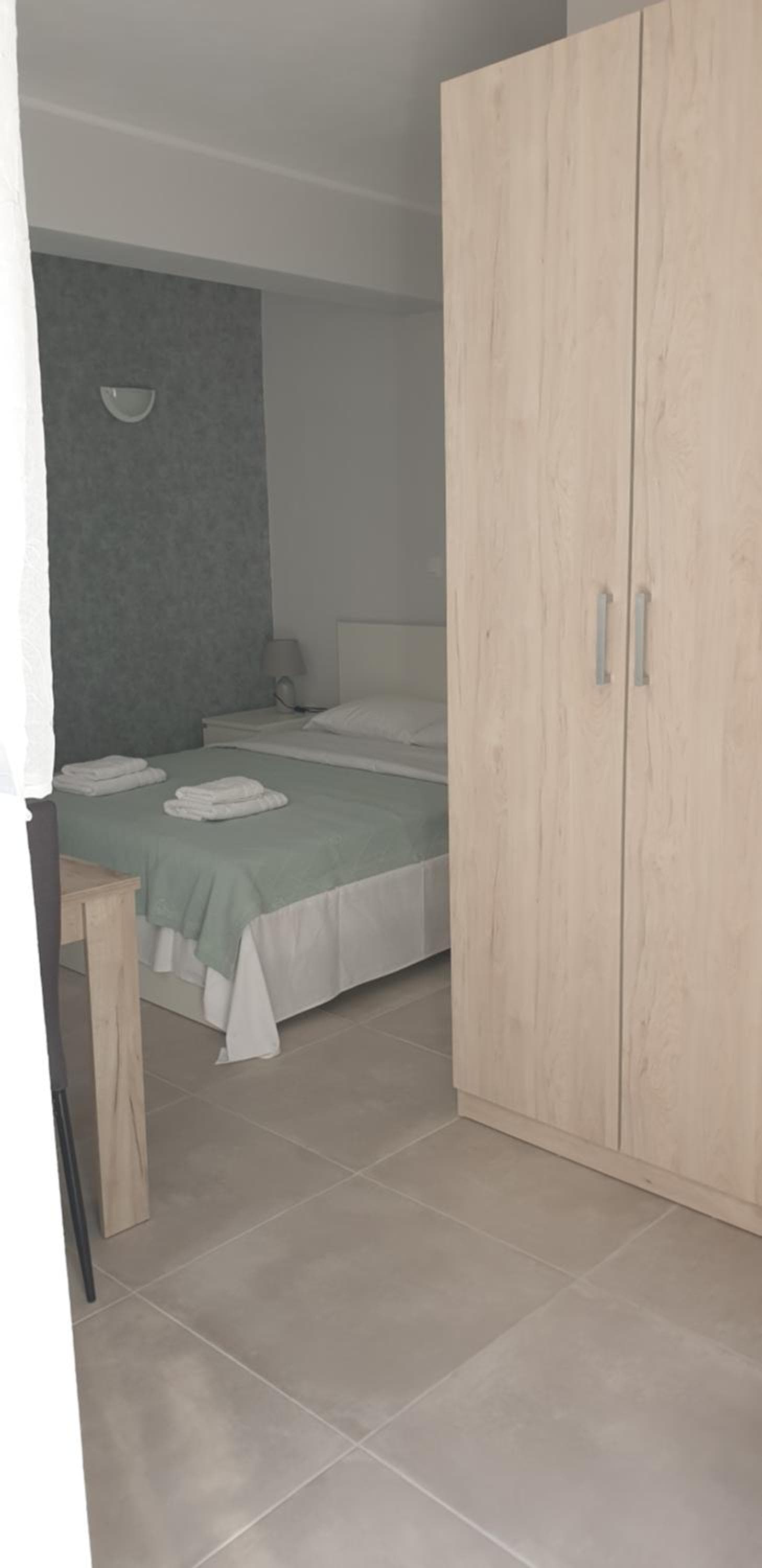 AVR Airport Deluxe Suites 6 AIRPORT FREE SHUTLE