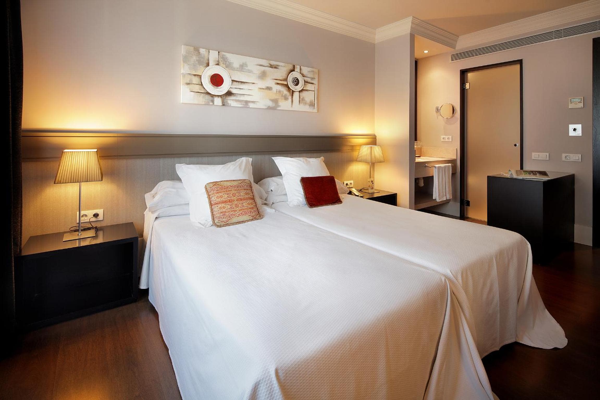 Hotel Condado