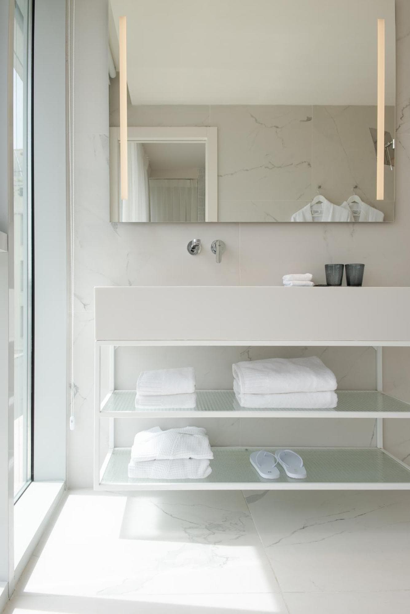 Ink Hotel Tel Aviv