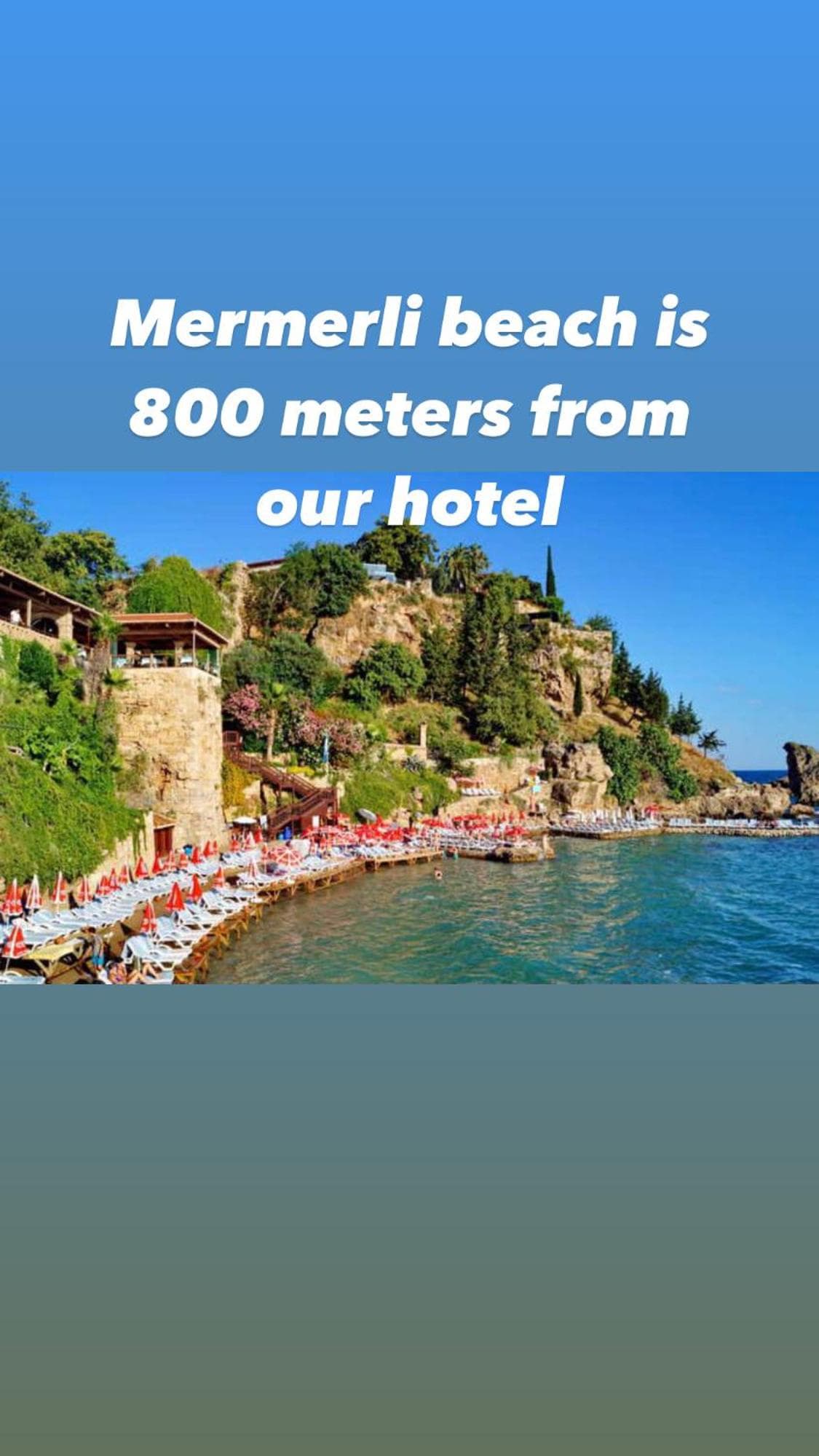 Marka Hotel