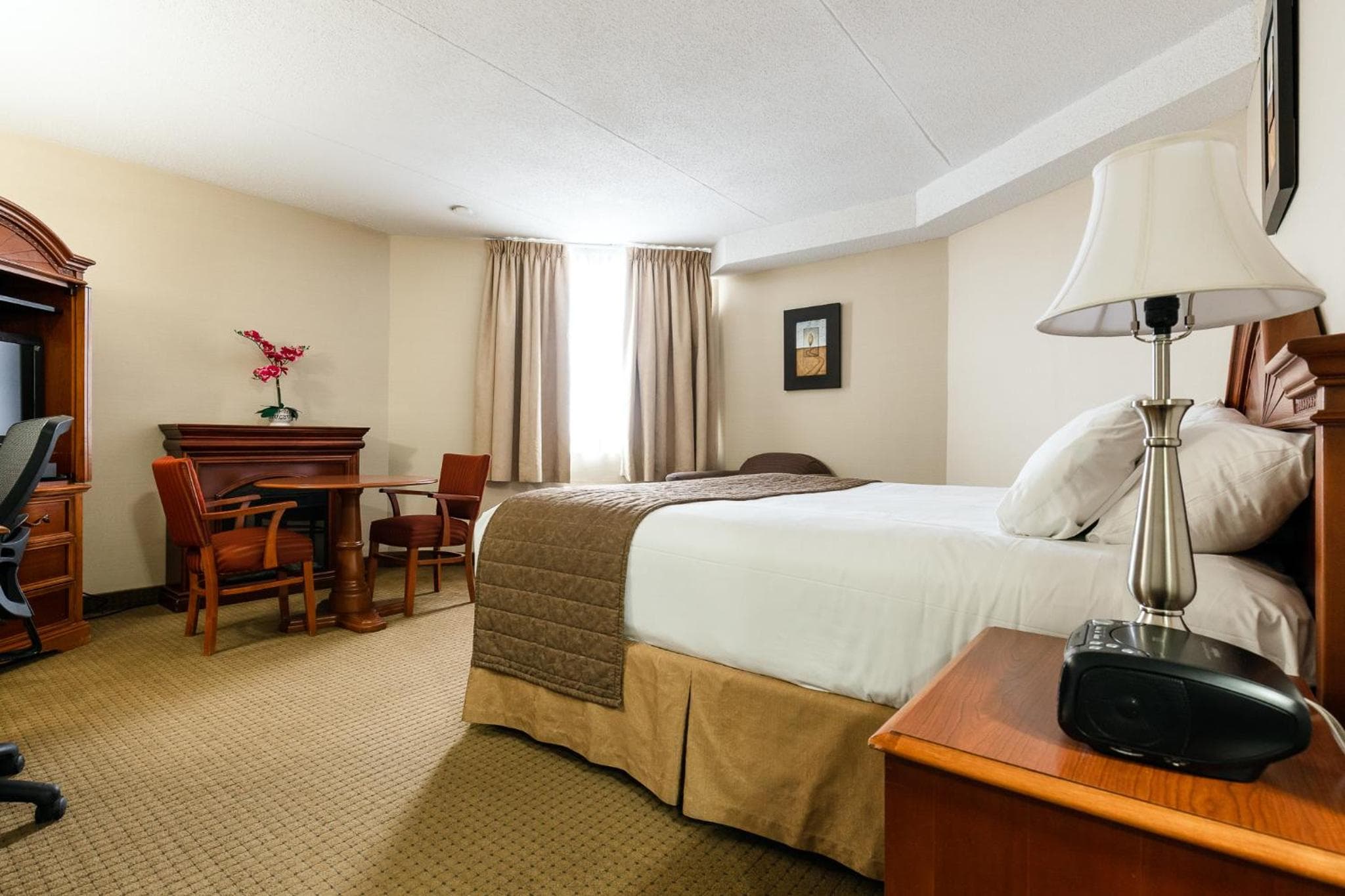 WelcomINNS Ottawa