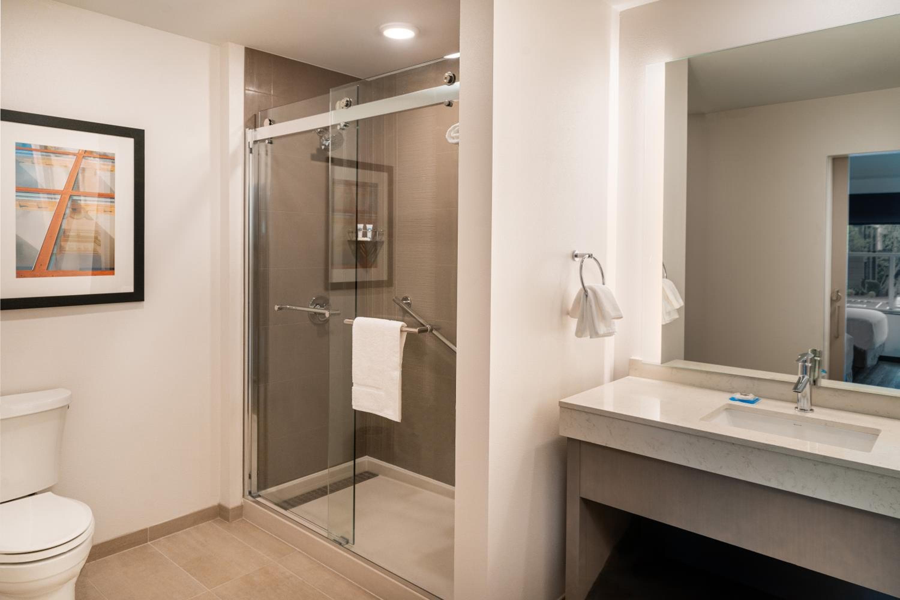 Hyatt House Nashville Airport