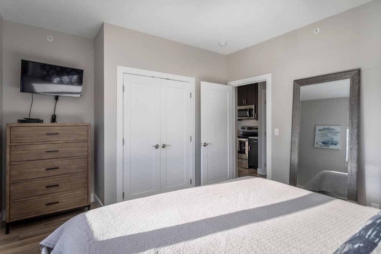 Capri 209 in the Heart of Downtown Traverse City
