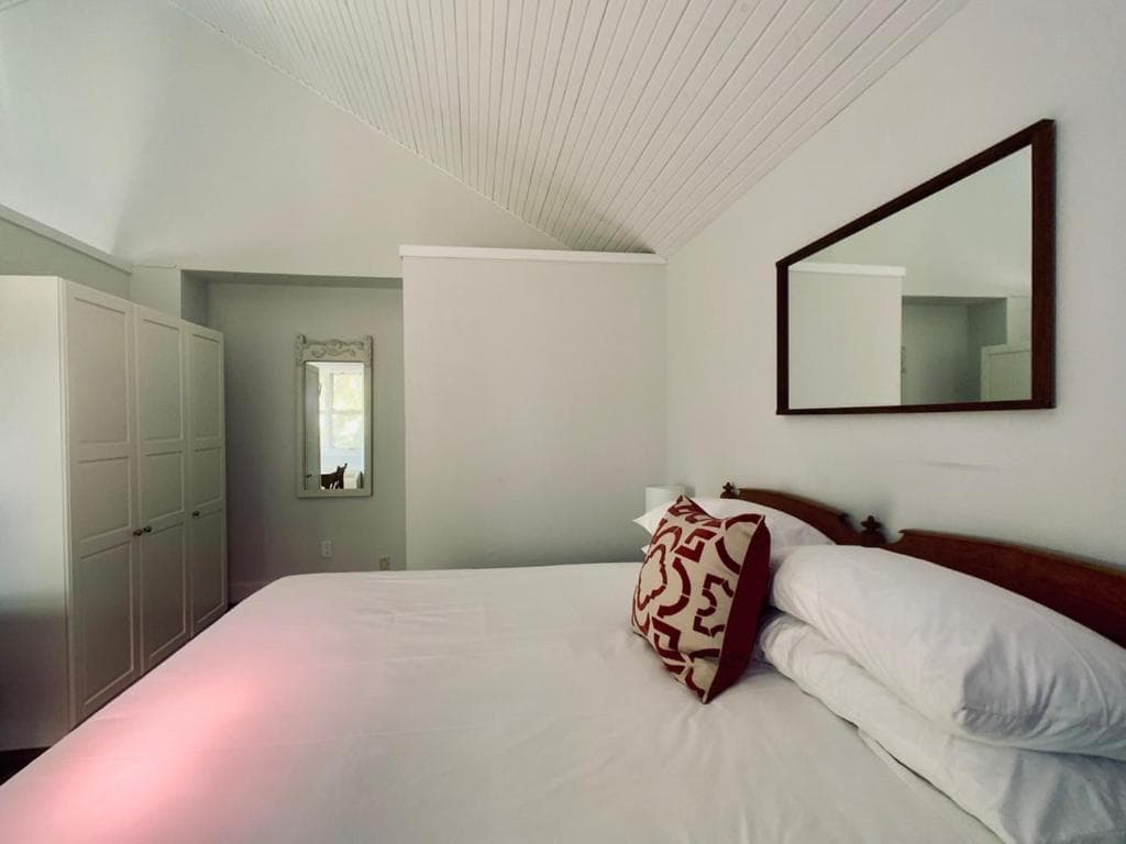 The Kent Motel