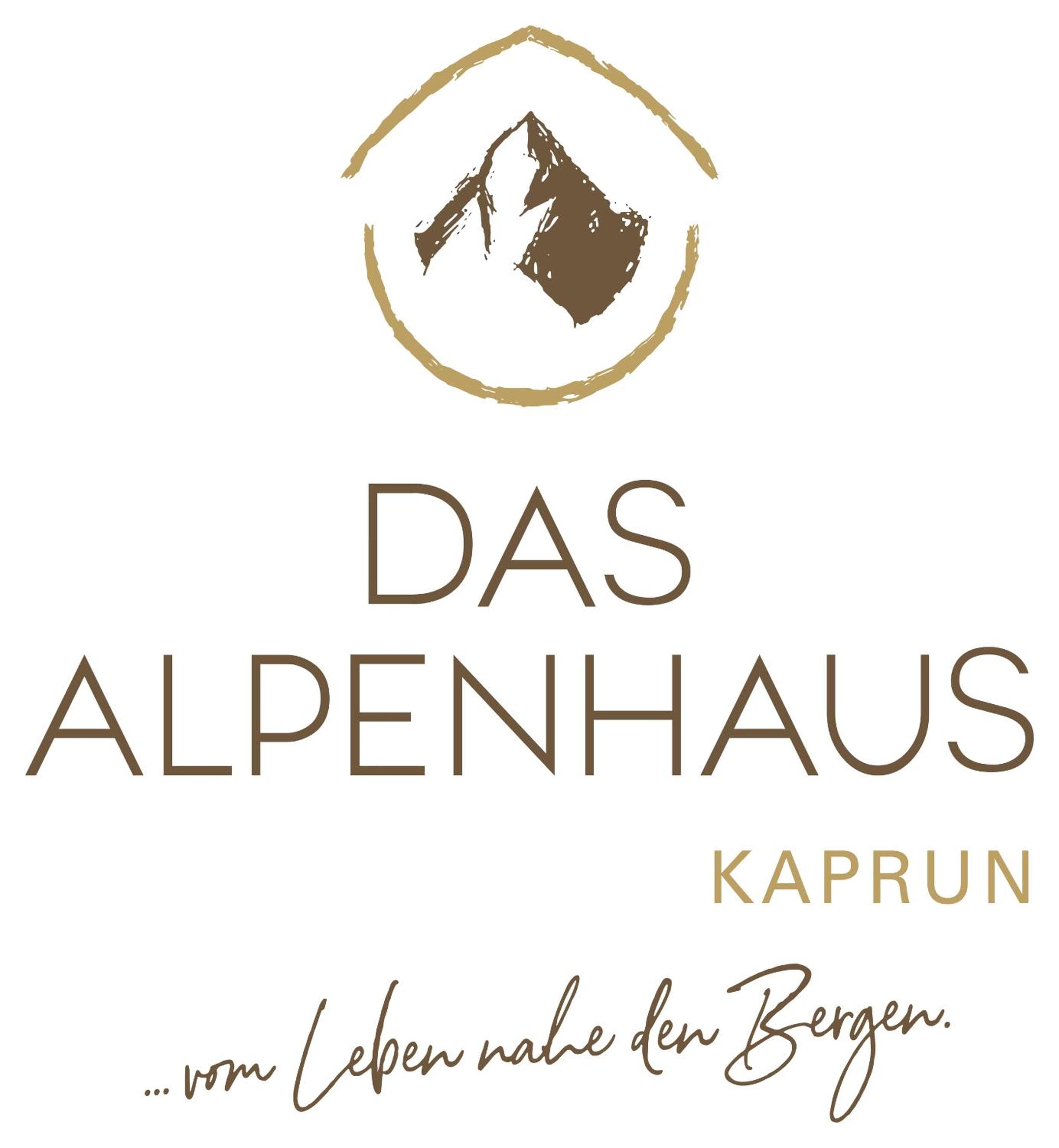 Das Alpenhaus Kaprun inkl Zell am See-Kaprun Sommerkarte