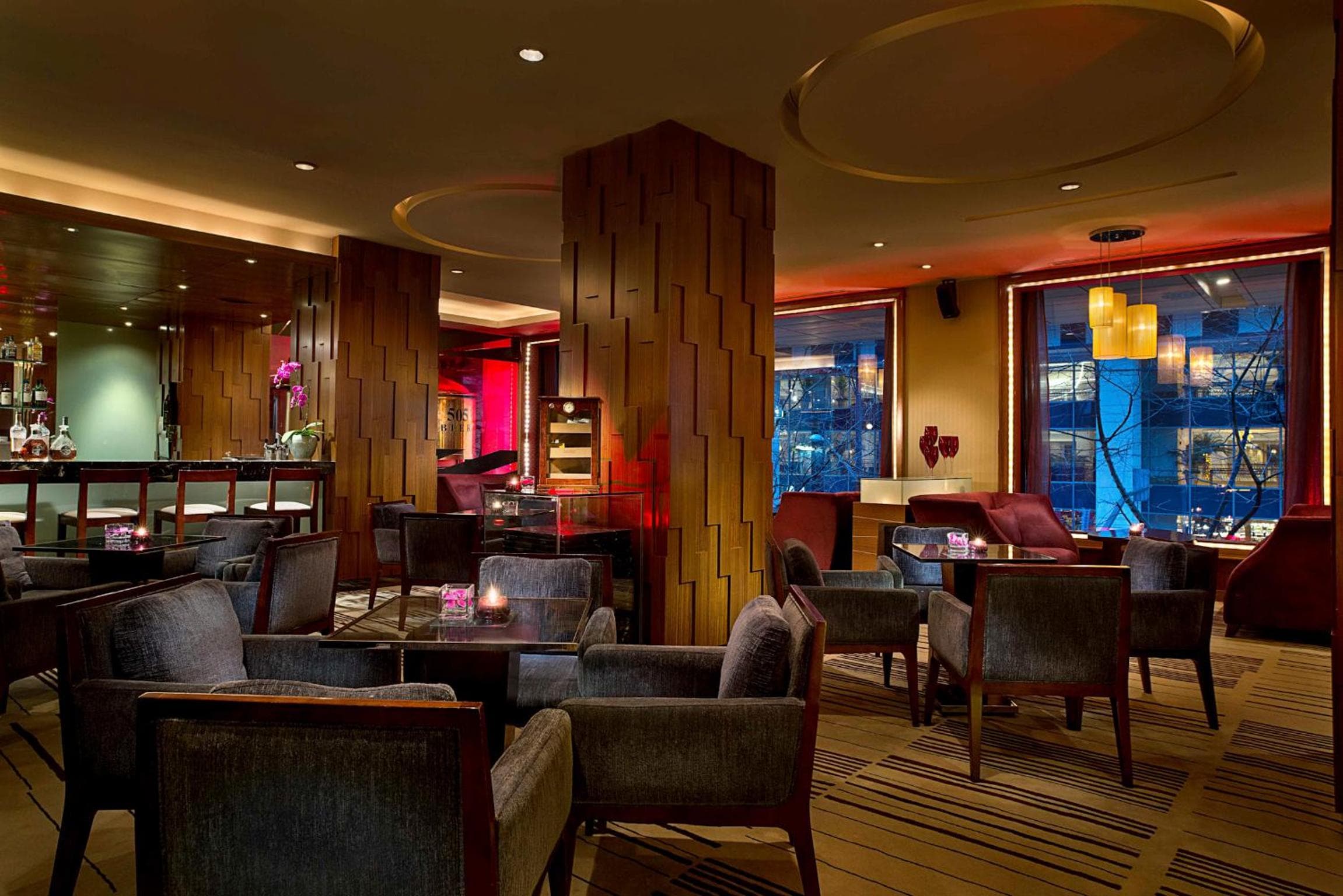 Radisson Collection Hyland Shanghai