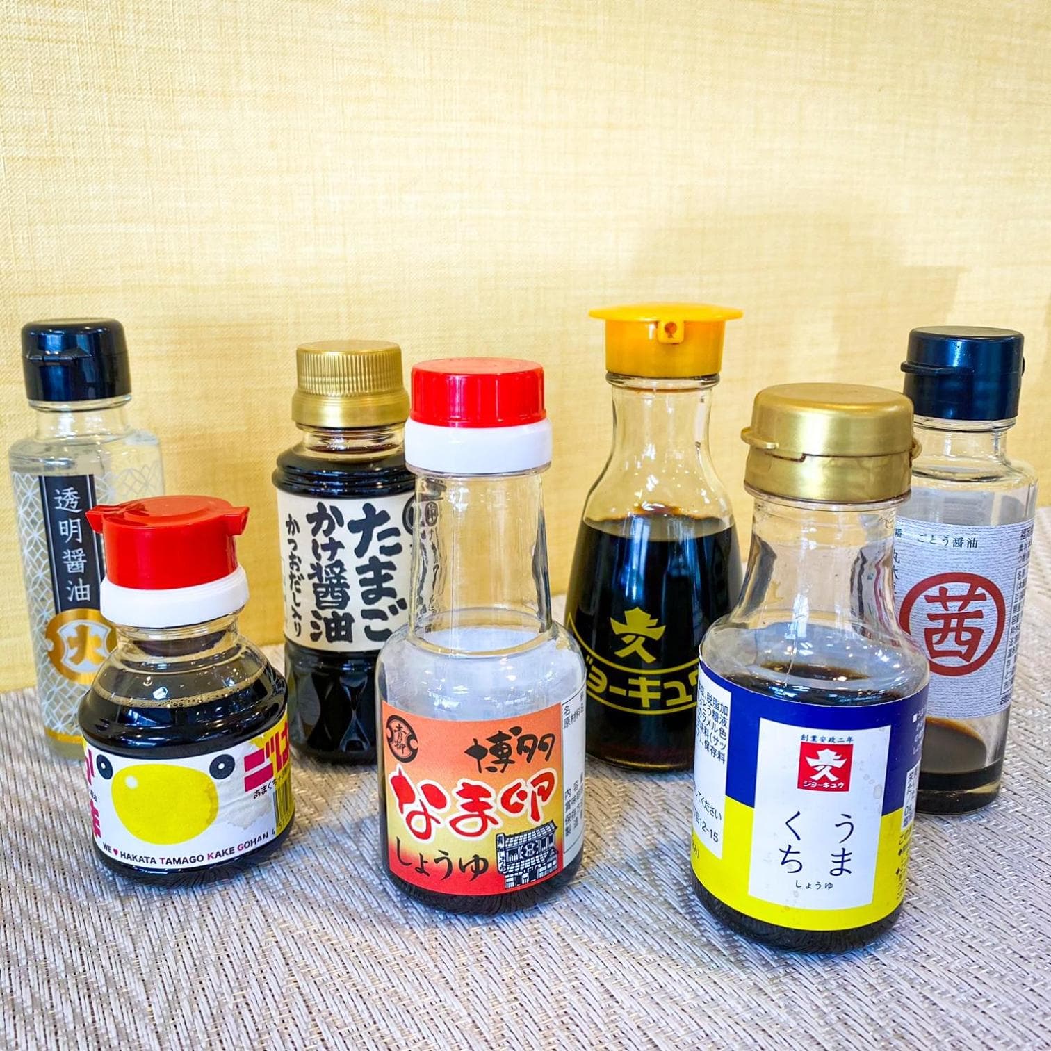 Fukuoka Floral Inn Nishinakasu