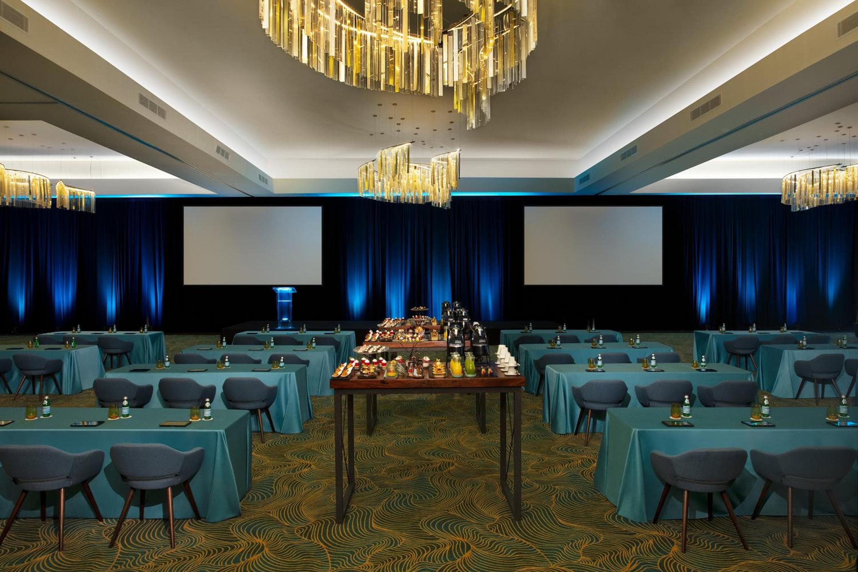 Dreams Macao Beach Punta Cana - All Inclusive